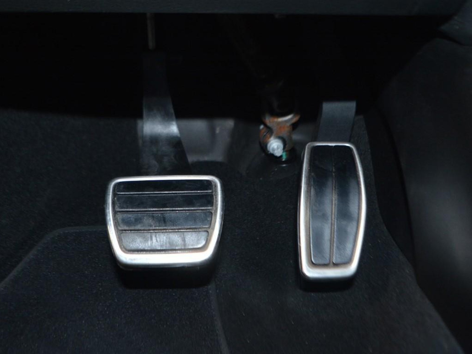 20 - Alfa Romeo Tonale 1.5 hybrid 160cv veloce tct7