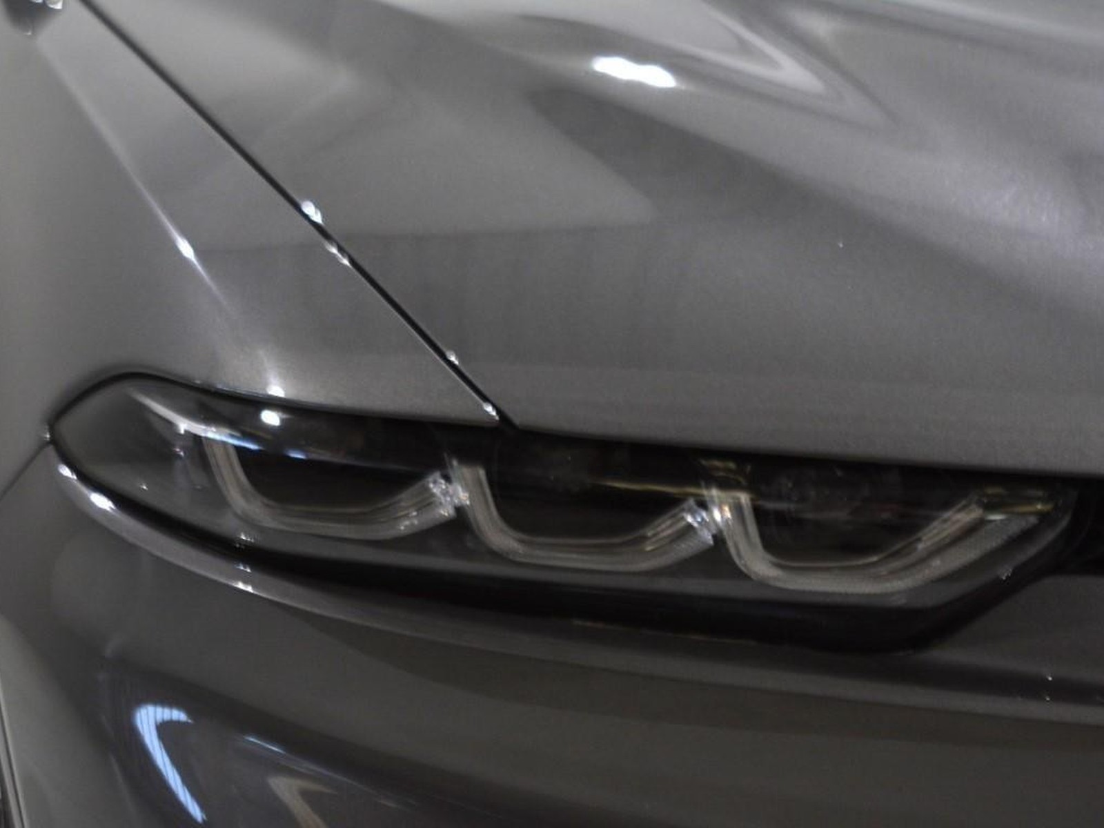 22 - Alfa Romeo Tonale 1.5 hybrid 160cv veloce tct7