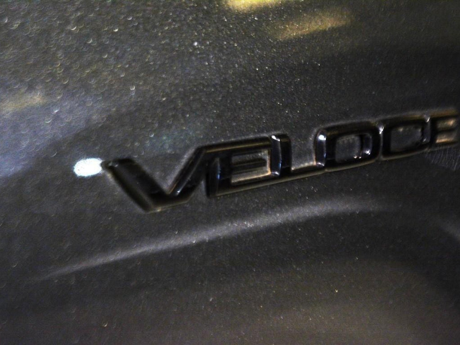 23 - Alfa Romeo Tonale 1.5 hybrid 160cv veloce tct7