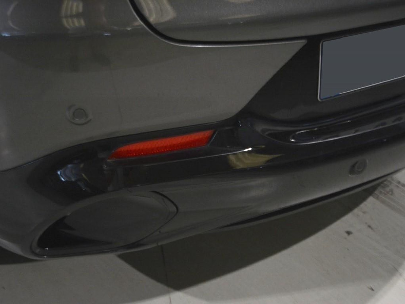 24 - Alfa Romeo Tonale 1.5 hybrid 160cv veloce tct7