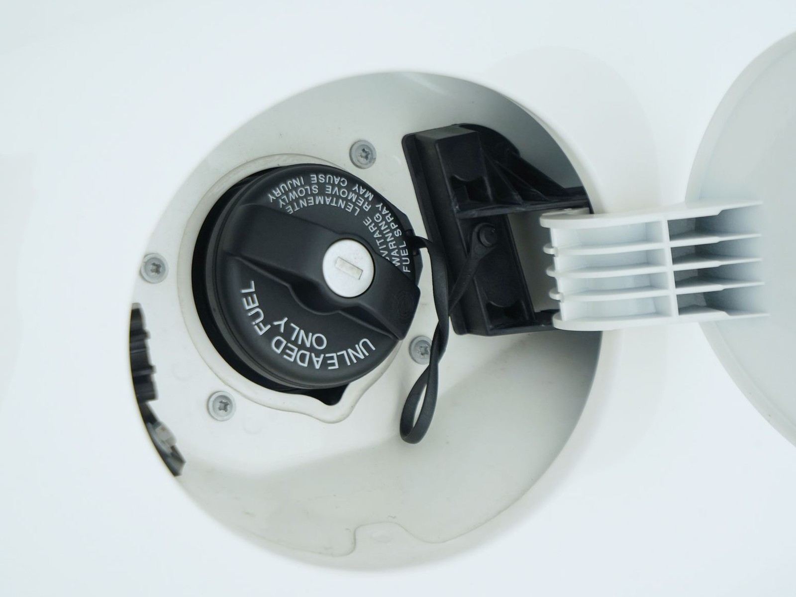 26 - Fiat 500 1.0 firefly hybrid 70cv