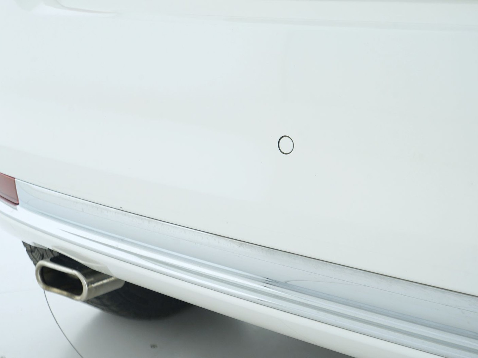 29 - Fiat 500 1.0 firefly hybrid 70cv