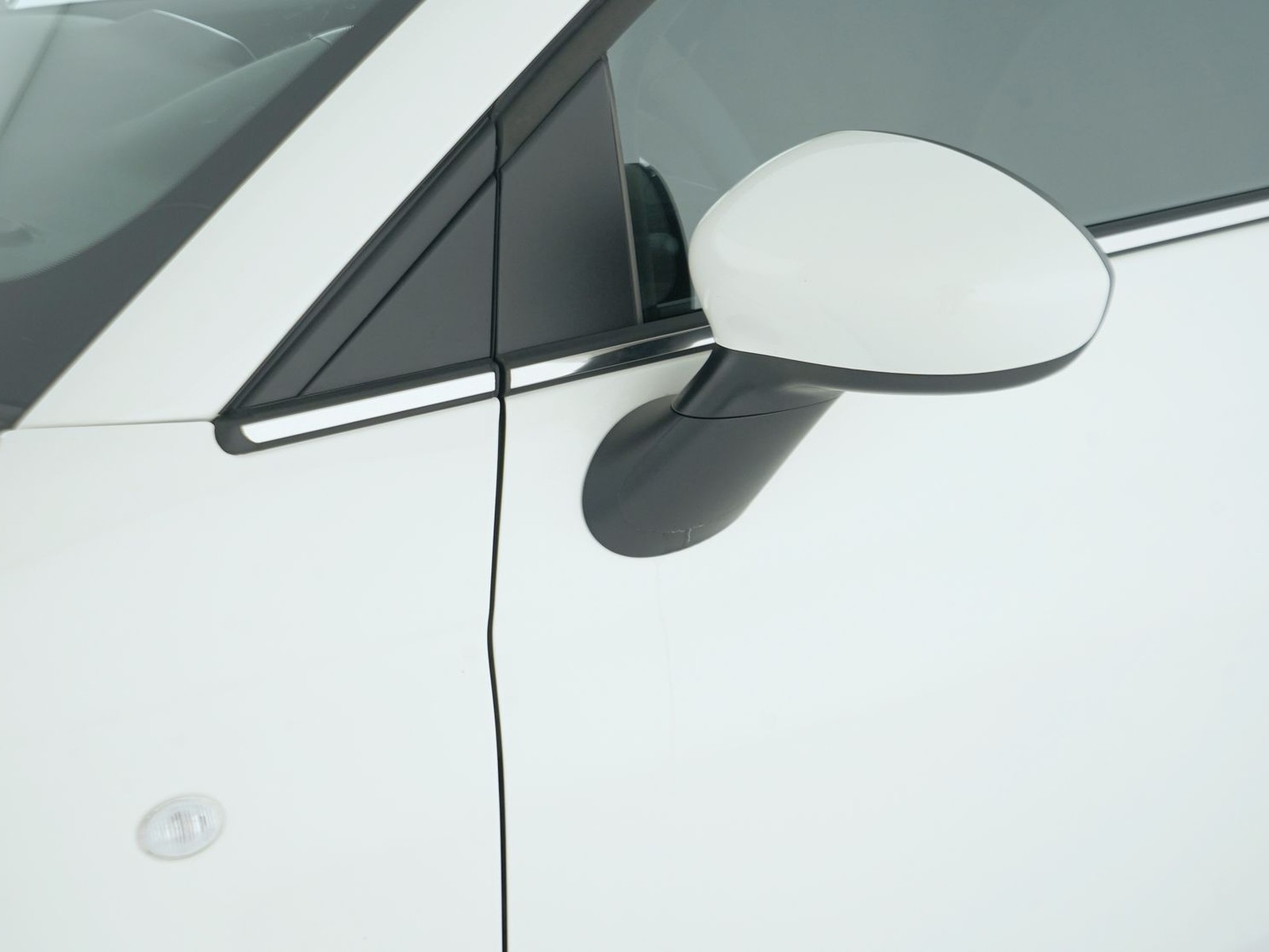 30 - Fiat 500 1.0 firefly hybrid 70cv