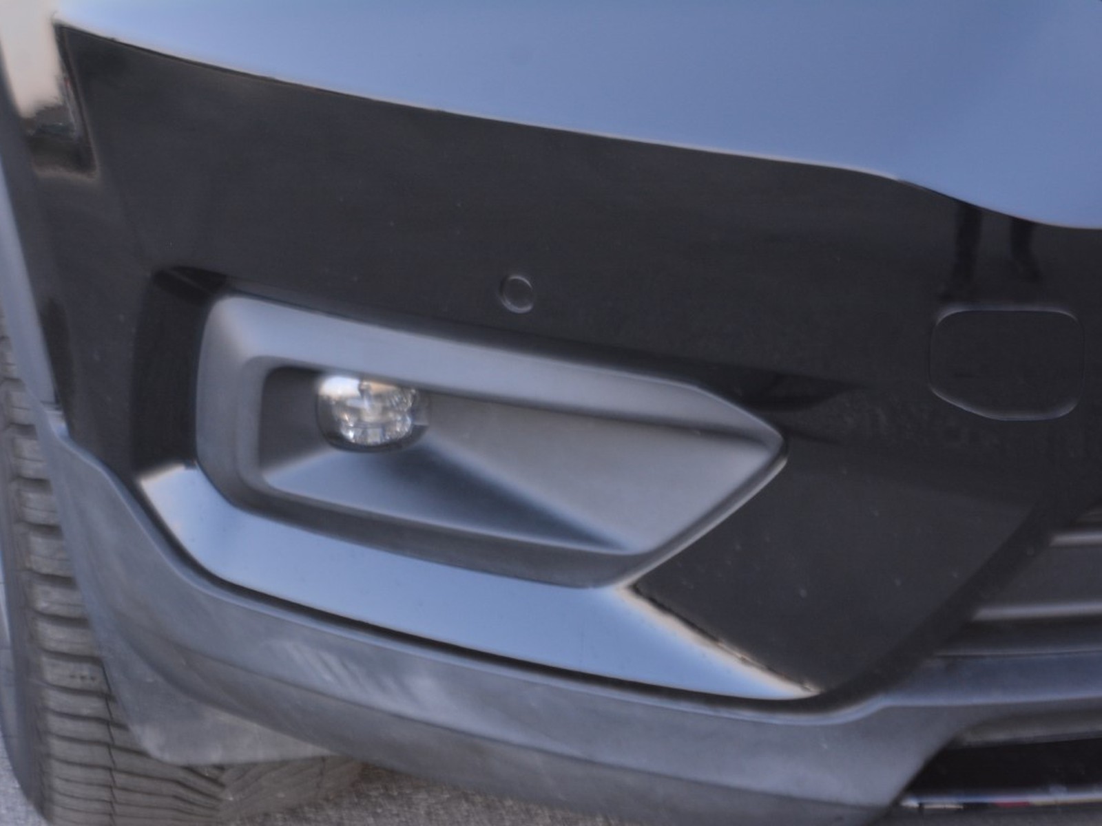 22 - Volvo XC40 1.5 t5 recharge plug-in-hybrid r-design geartronic my21