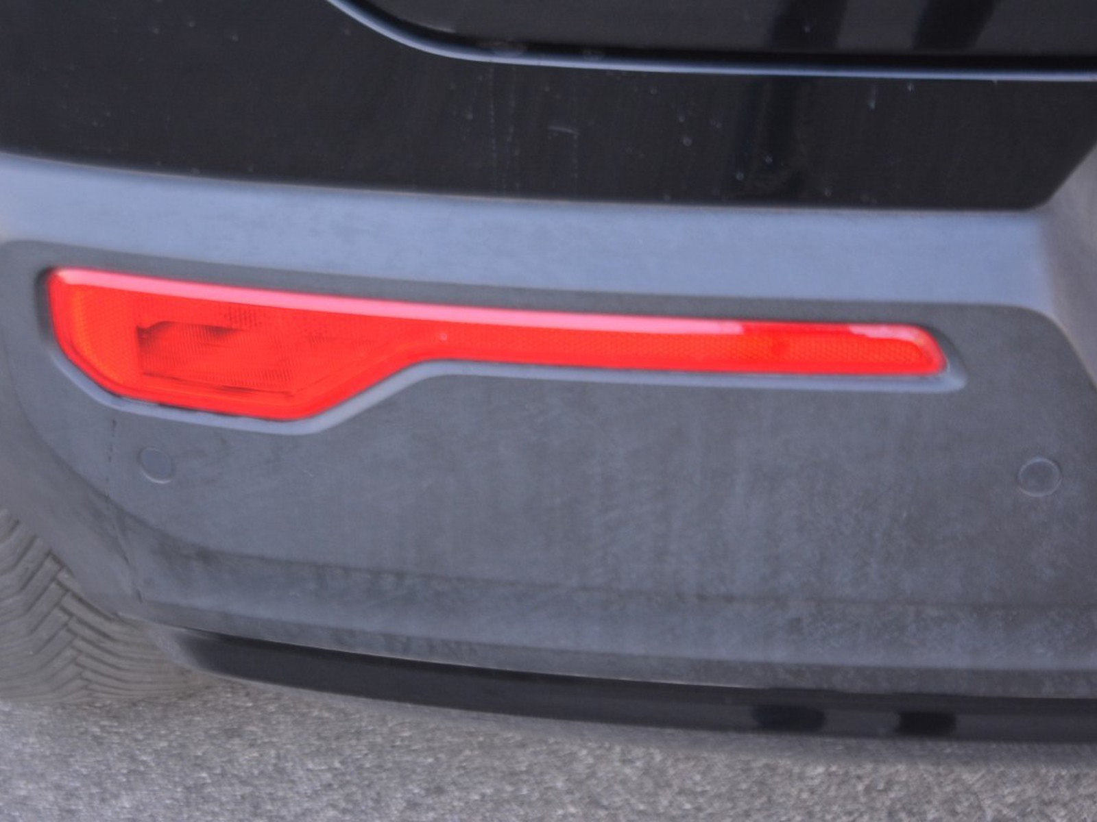 23 - Volvo XC40 1.5 t5 recharge plug-in-hybrid r-design geartronic my21