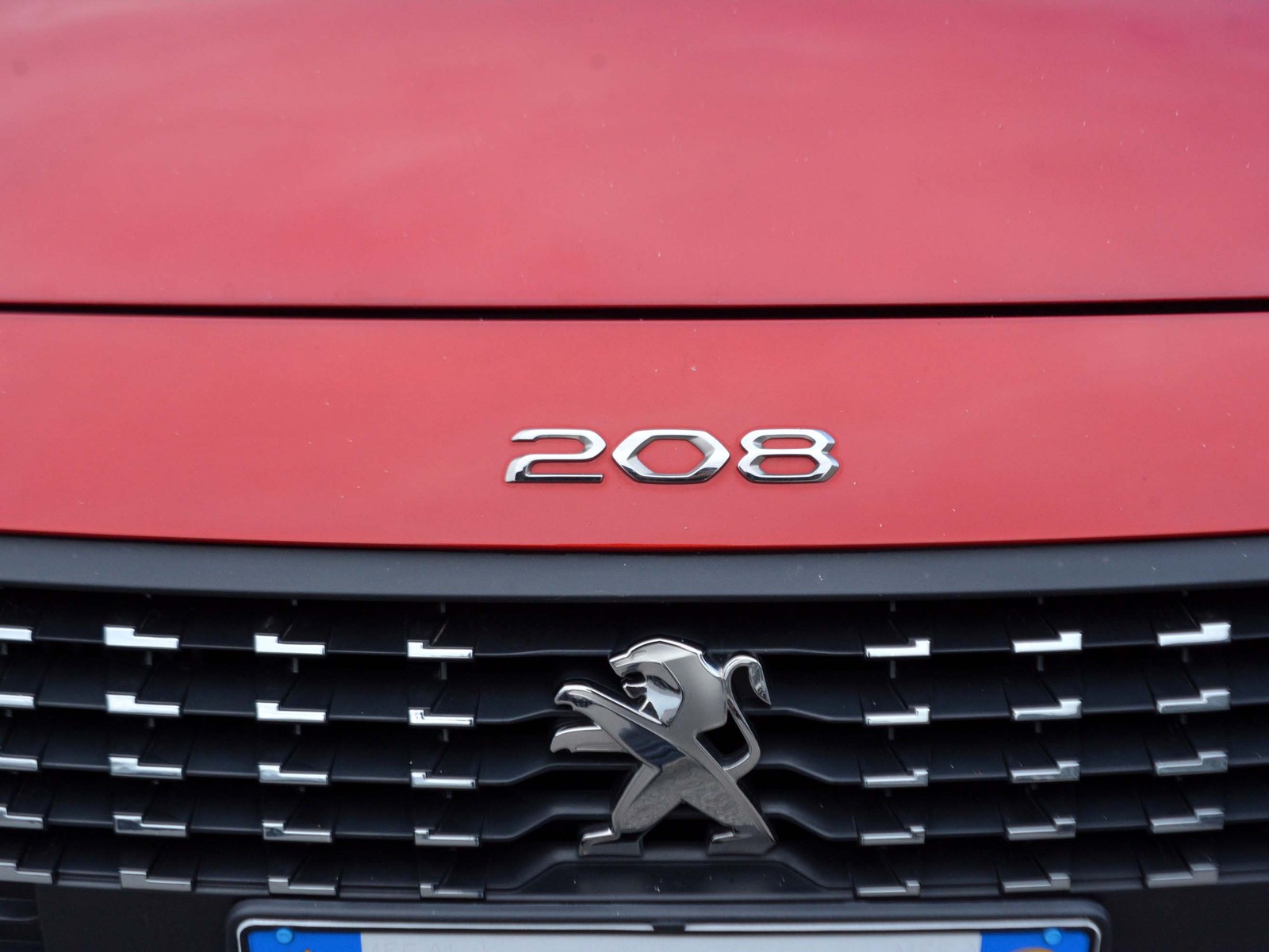 20 - Peugeot 208 5 porte 1.2 puretech active pack s&s