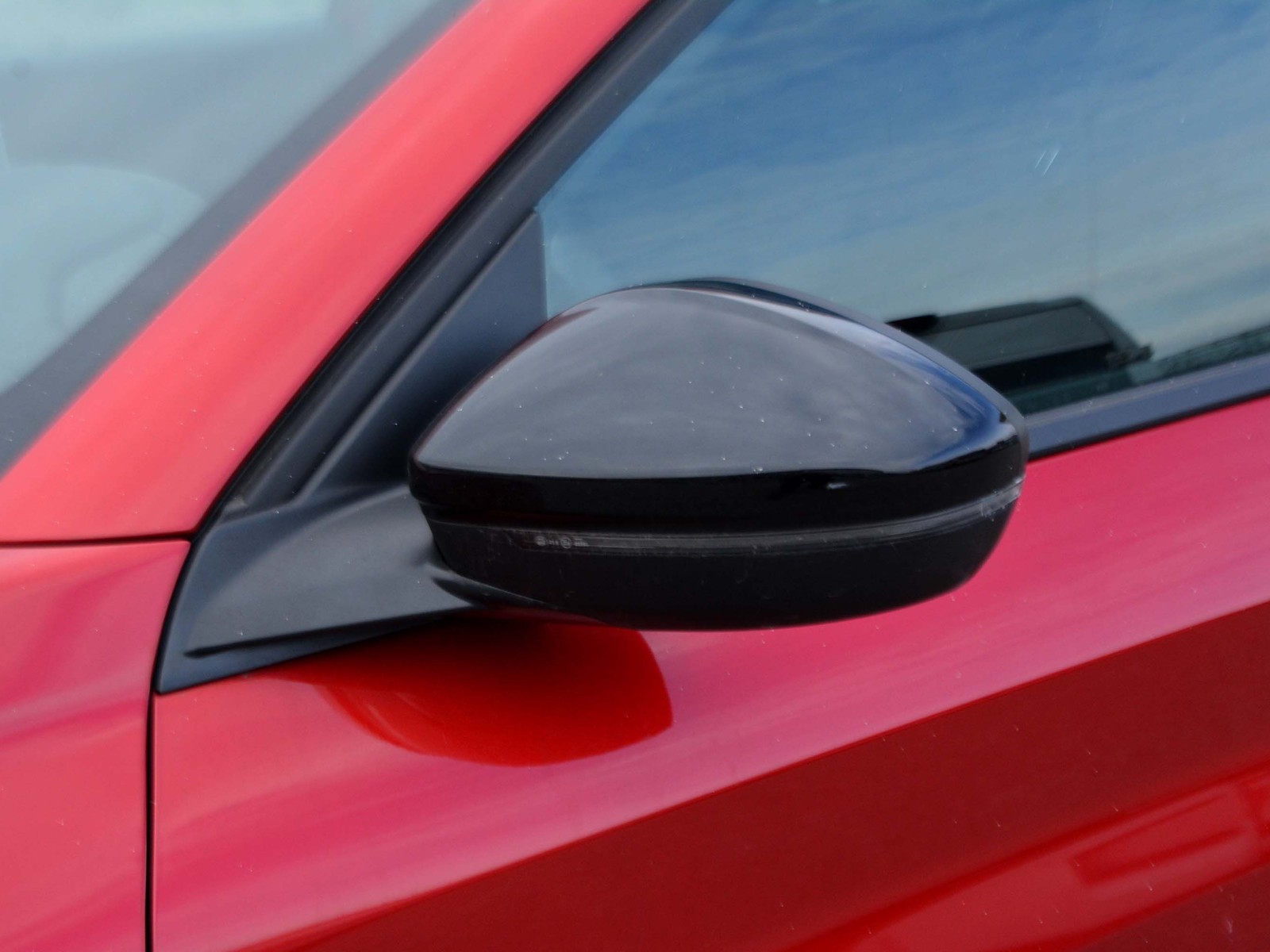 22 - Peugeot 208 5 porte 1.2 puretech active pack s&s