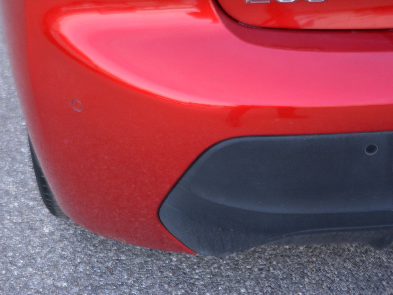 23 - Peugeot 208 5 porte 1.2 puretech active pack s&s