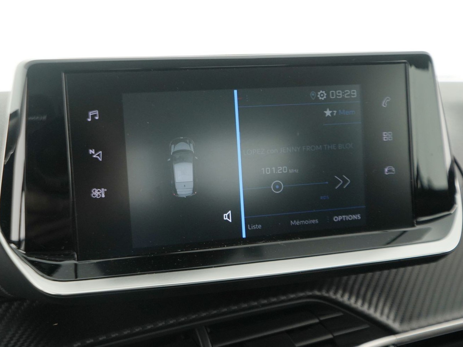 27 - Peugeot 208 5 porte 1.2 puretech 75cv active pack s&s