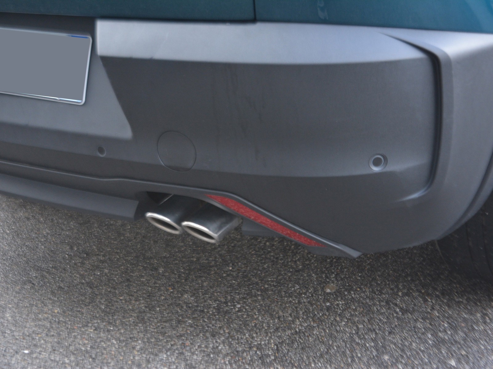 23 - Alfa Romeo Junior 1.2 hybrid 145cv ibrida edct6