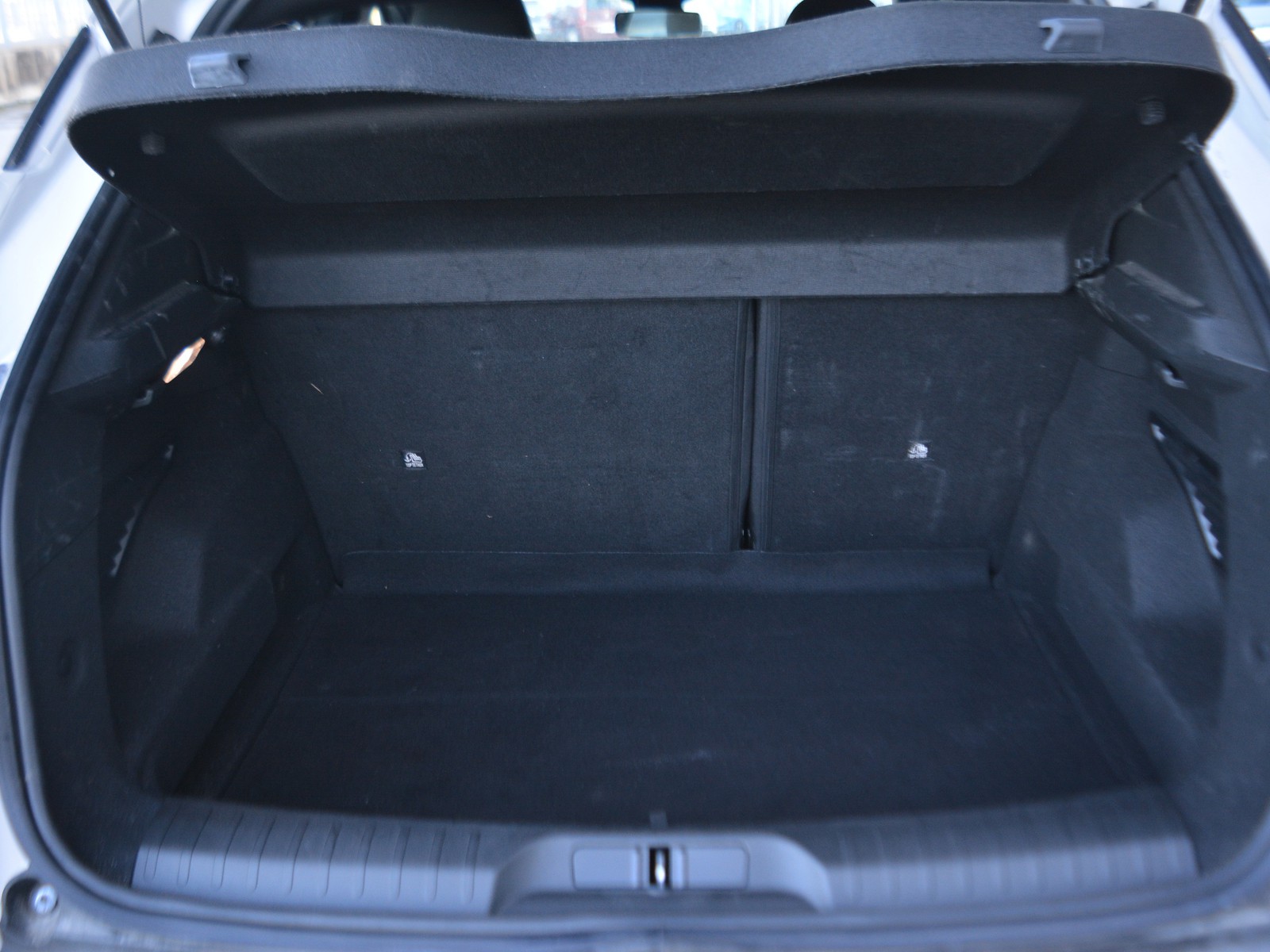 14 - Alfa Romeo Junior 1.2 hybrid 145cv ibrida edct6