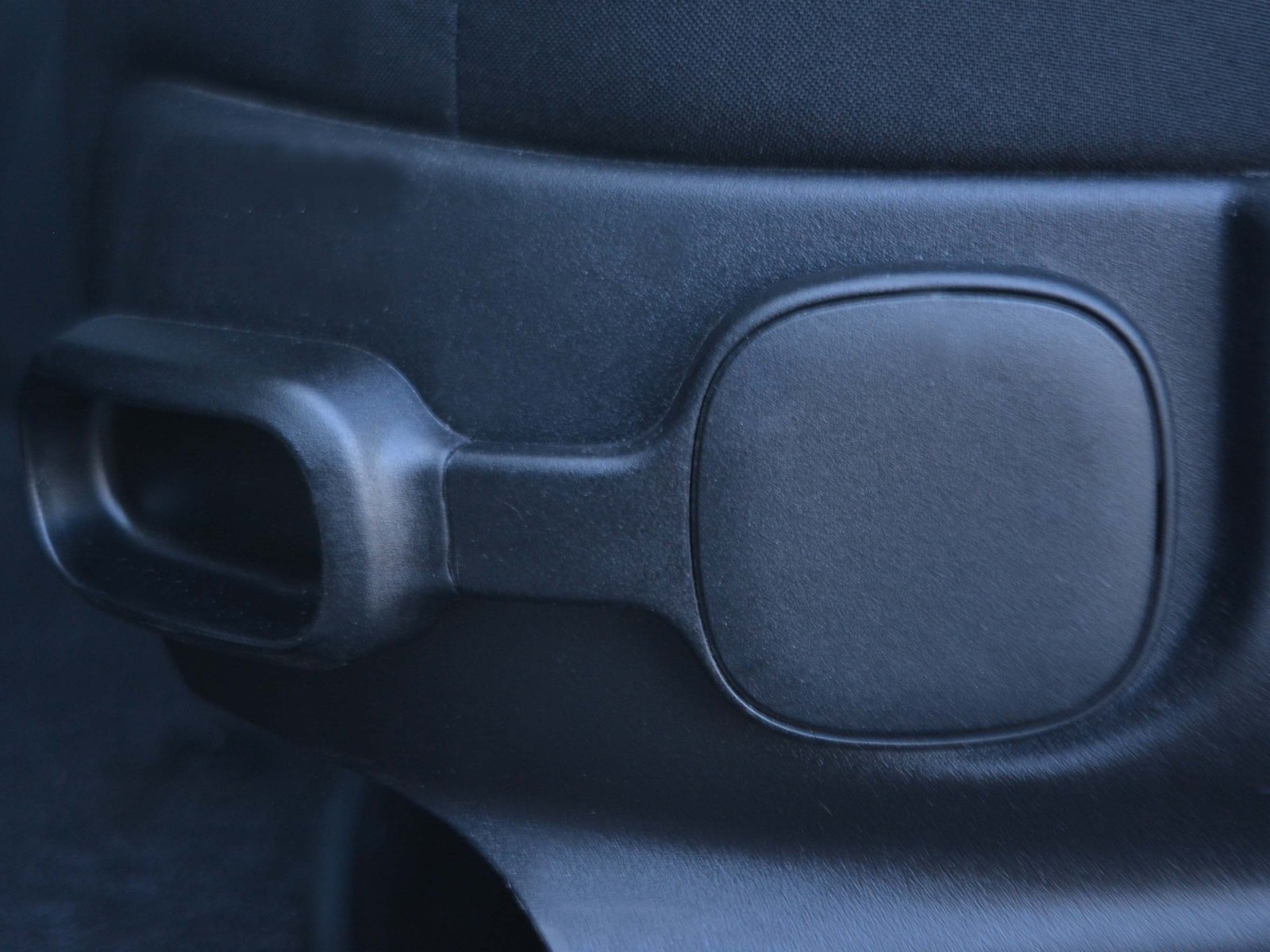 21 - Fiat Panda cross 1.0 firefly hybrid 70cv s&s 5p.ti