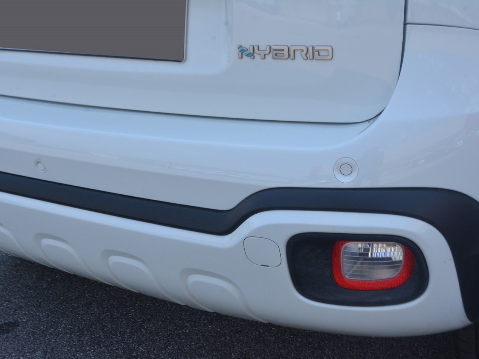 24 - Fiat Panda cross 1.0 firefly hybrid 70cv s&s 5p.ti