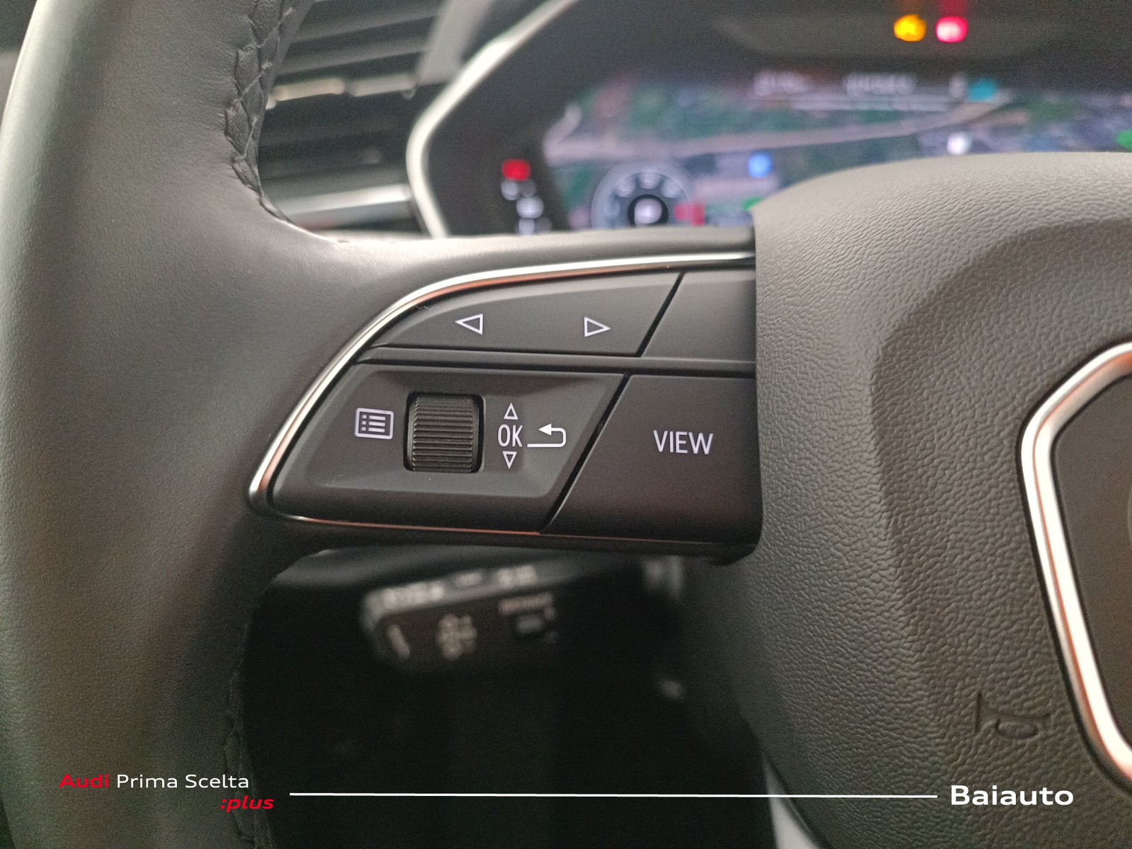 16 - Audi Q3 35 2.0 tdi business advanced s tronic