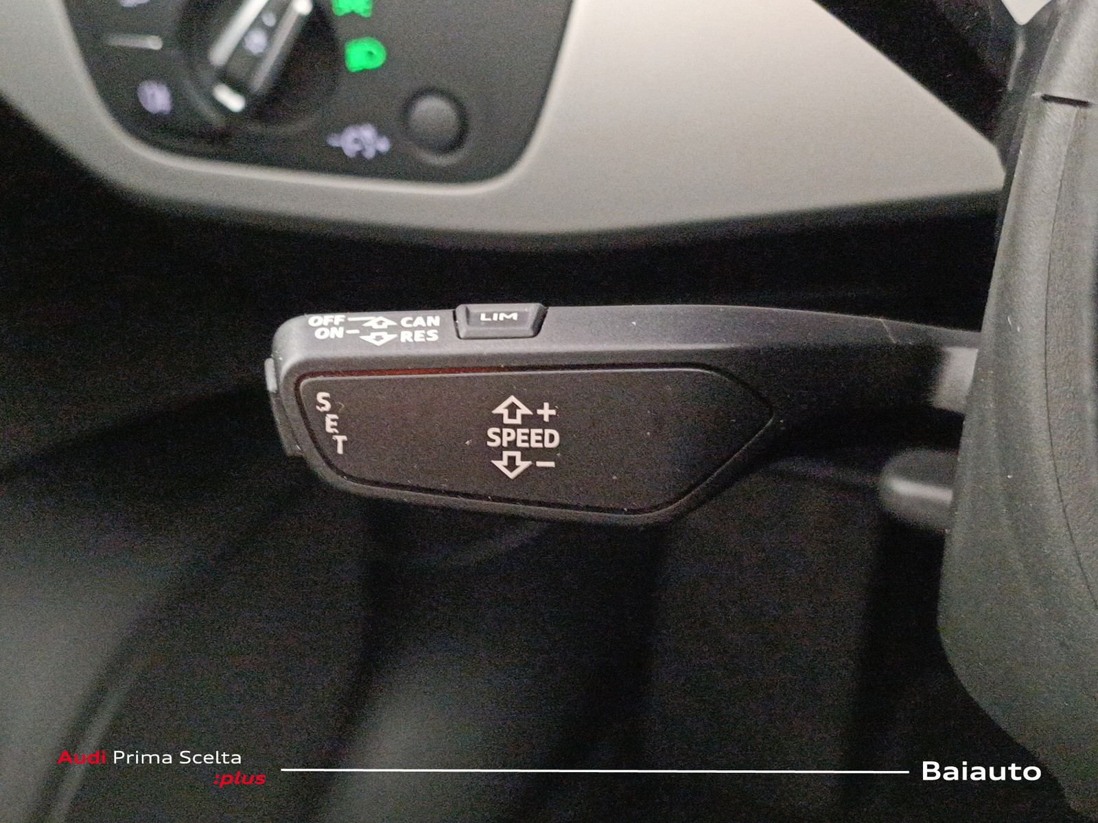 17 - Audi A4 allroad allroad 45 2.0 tfsi mhev 245cv business quattro s tronic