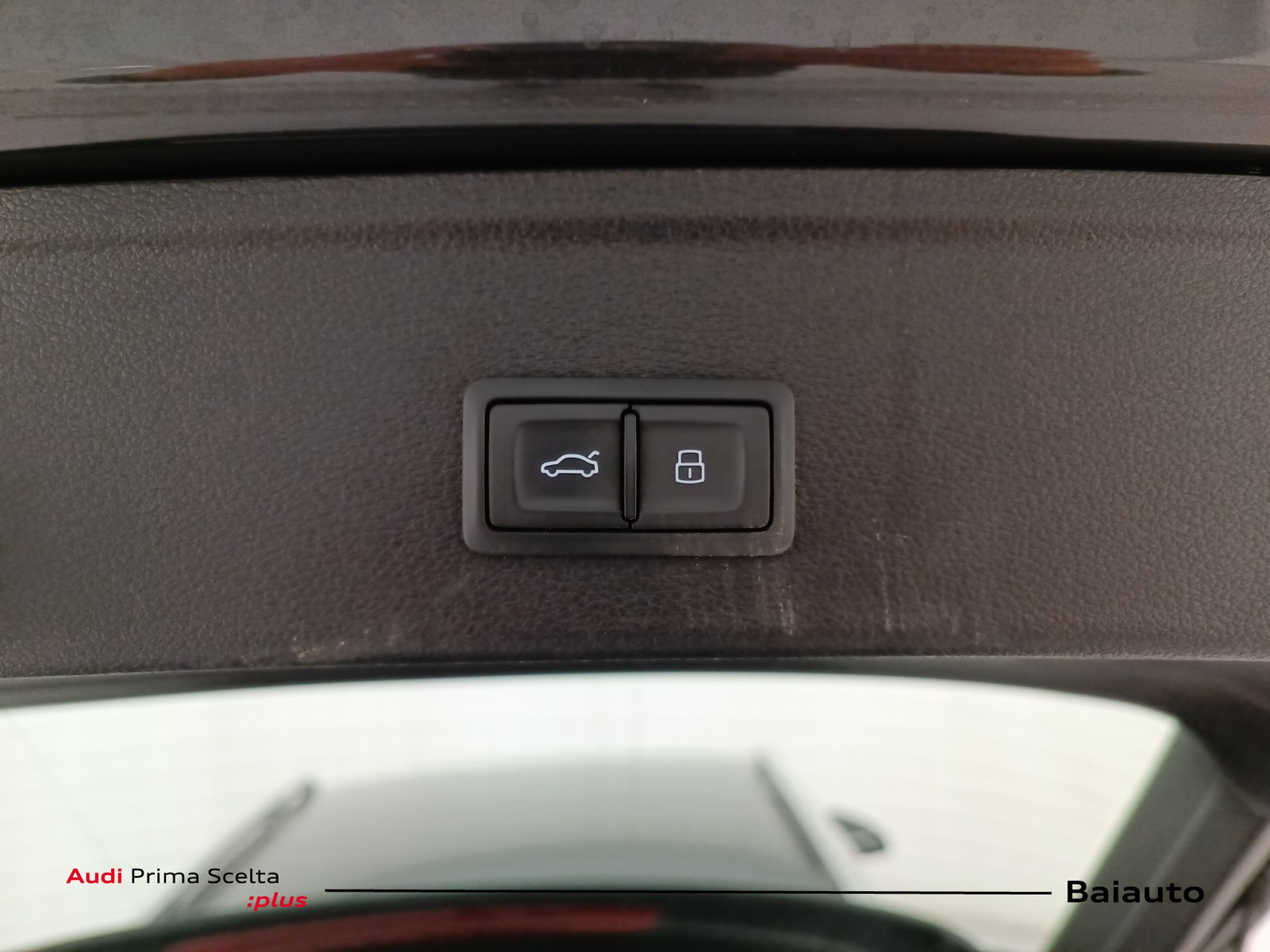 33 - Audi A4 allroad allroad 45 2.0 tfsi mhev 245cv business quattro s tronic