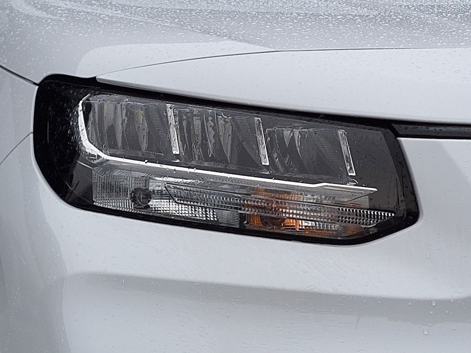 14 - Fiat Professional Doblò van m 1.5 diesel 130cv