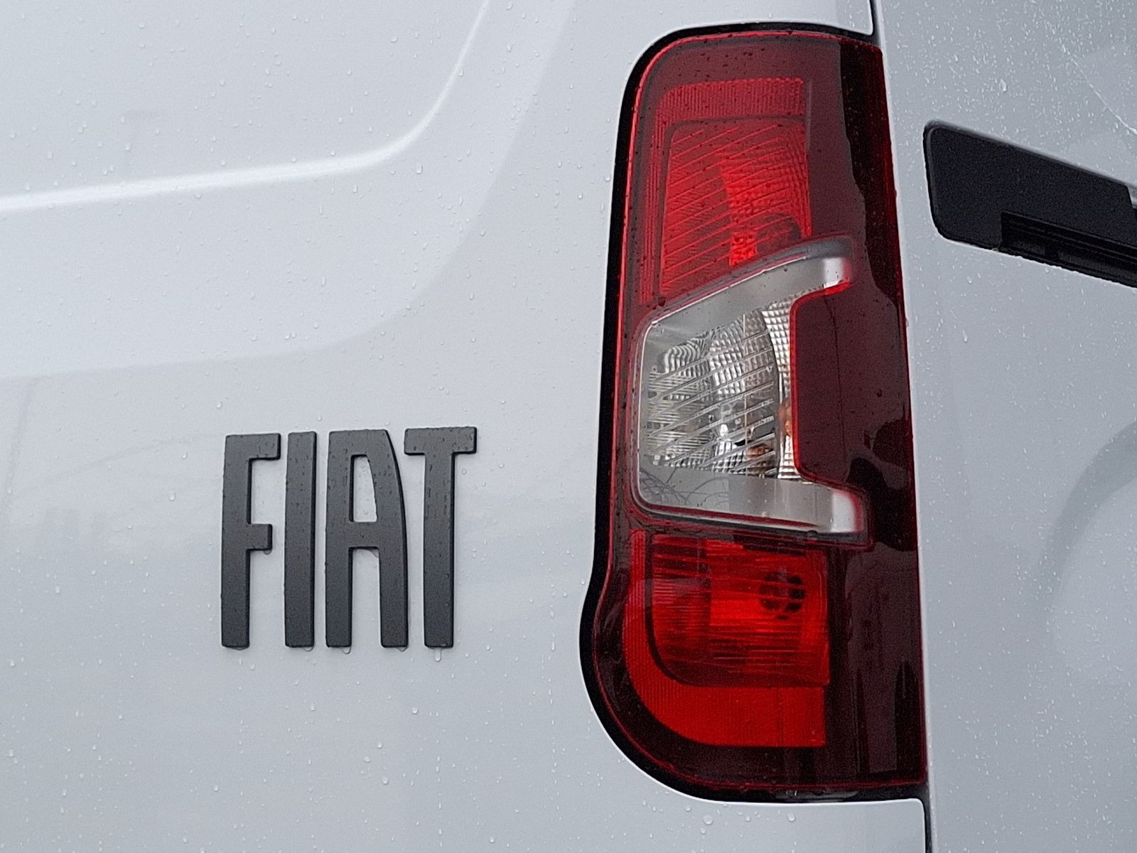 15 - Fiat Professional Doblò van m 1.5 diesel 130cv