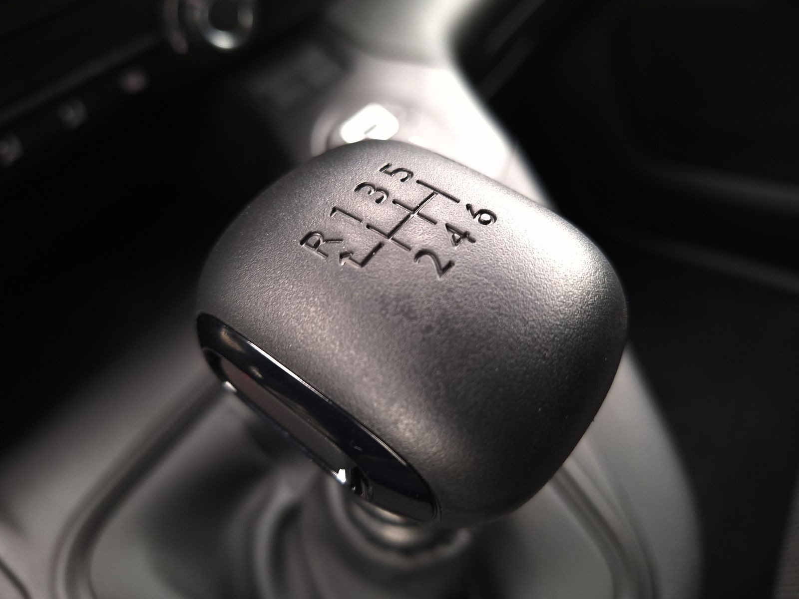 18 - Fiat Professional Doblò van m 1.5 diesel 130cv