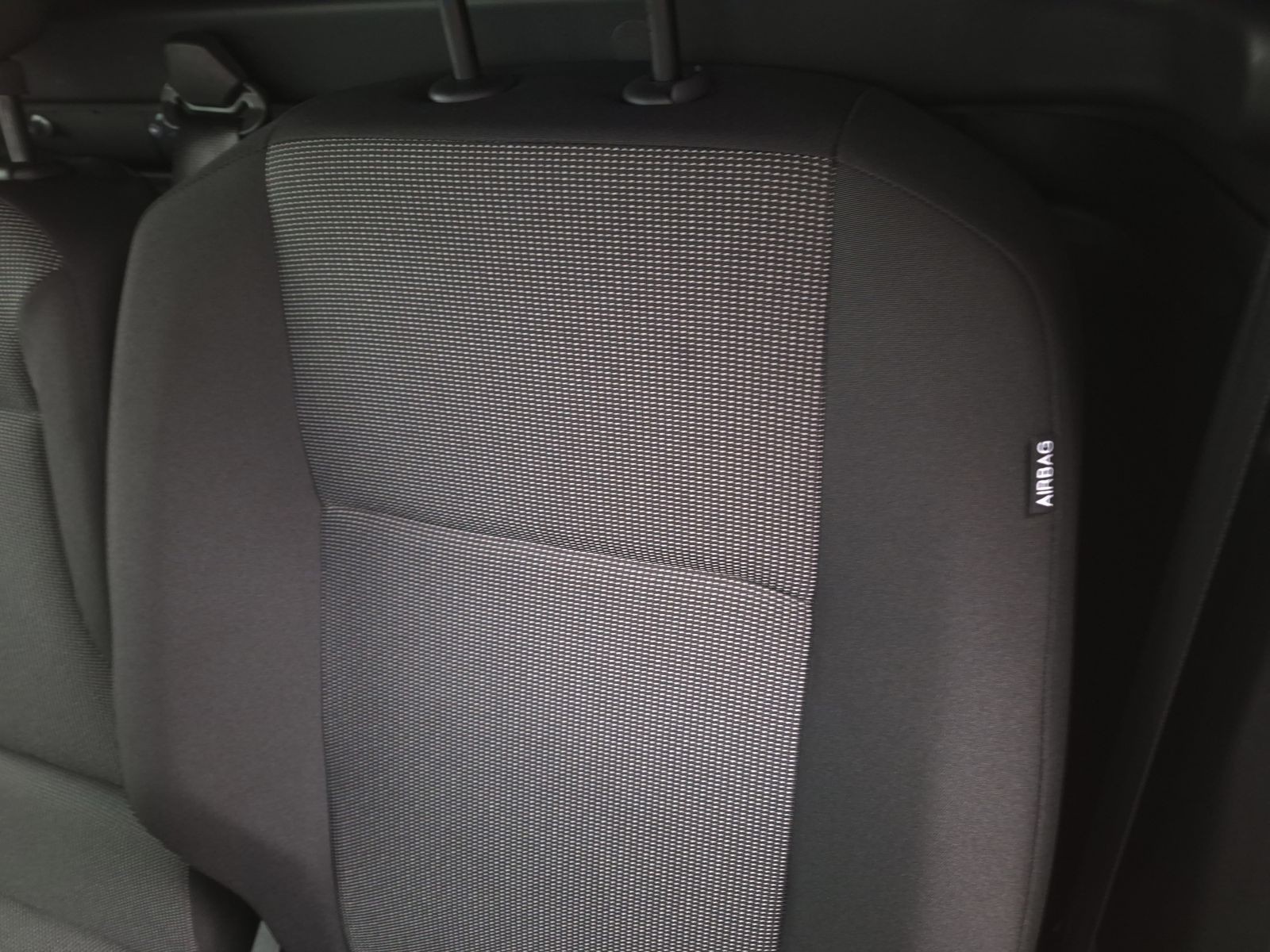 21 - Fiat Professional Doblò van m 1.5 diesel 130cv