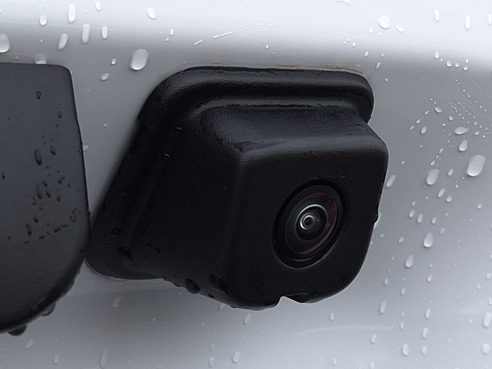 22 - Fiat Professional Doblò van m 1.5 diesel 130cv