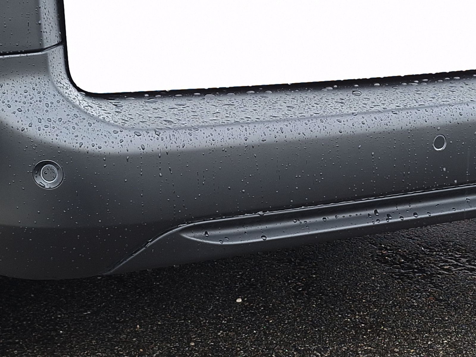 23 - Fiat Professional Doblò van m 1.5 diesel 130cv