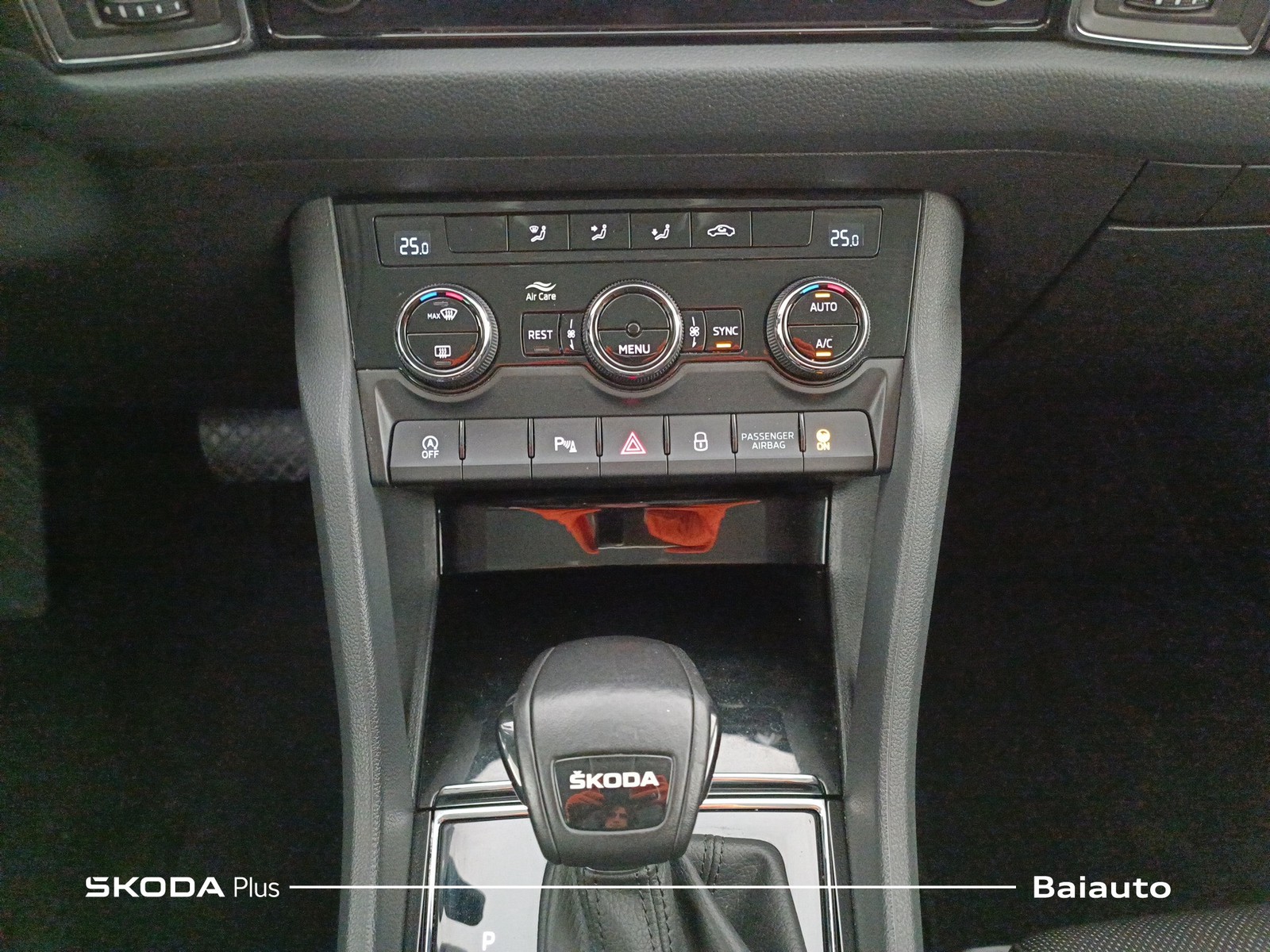 11 - Skoda Kodiaq 1.5 tsi act style dsg