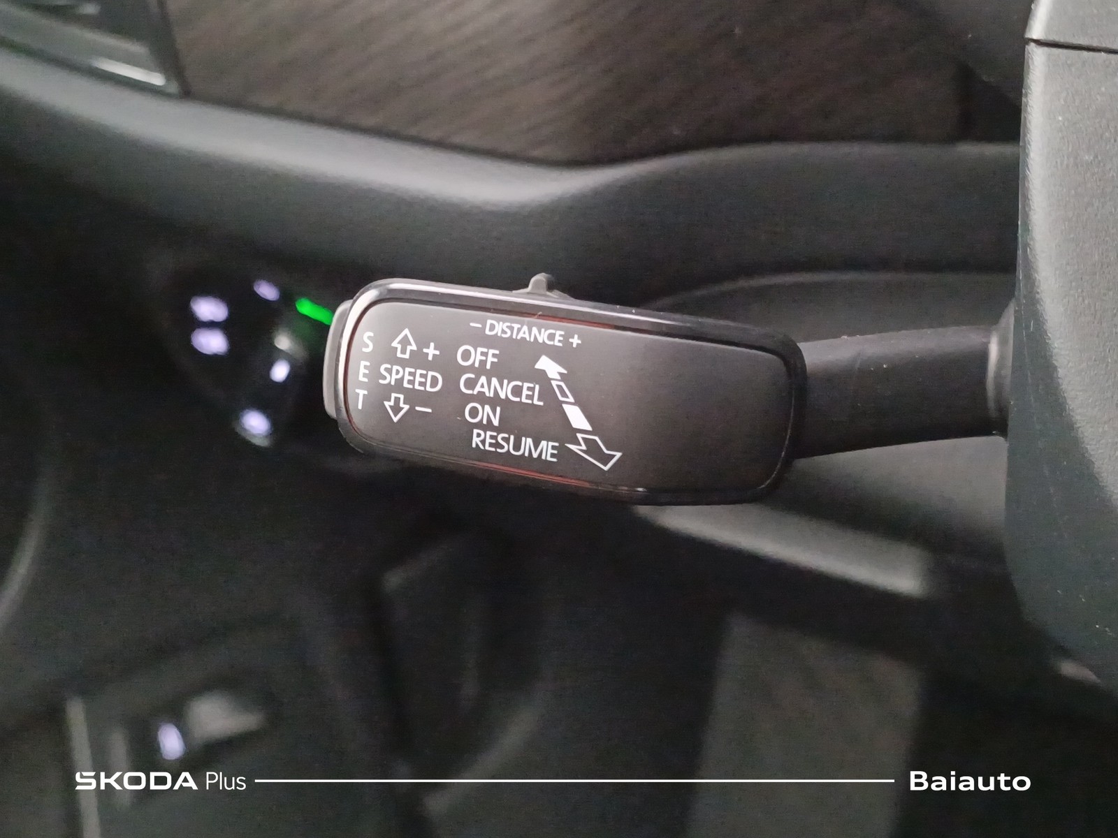 17 - Skoda Kodiaq 1.5 tsi act style dsg