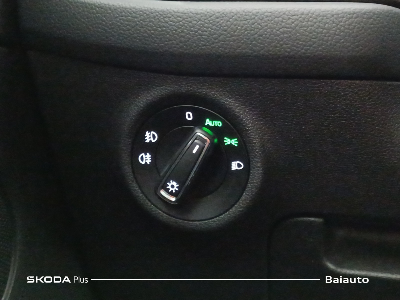 18 - Skoda Kodiaq 1.5 tsi act style dsg