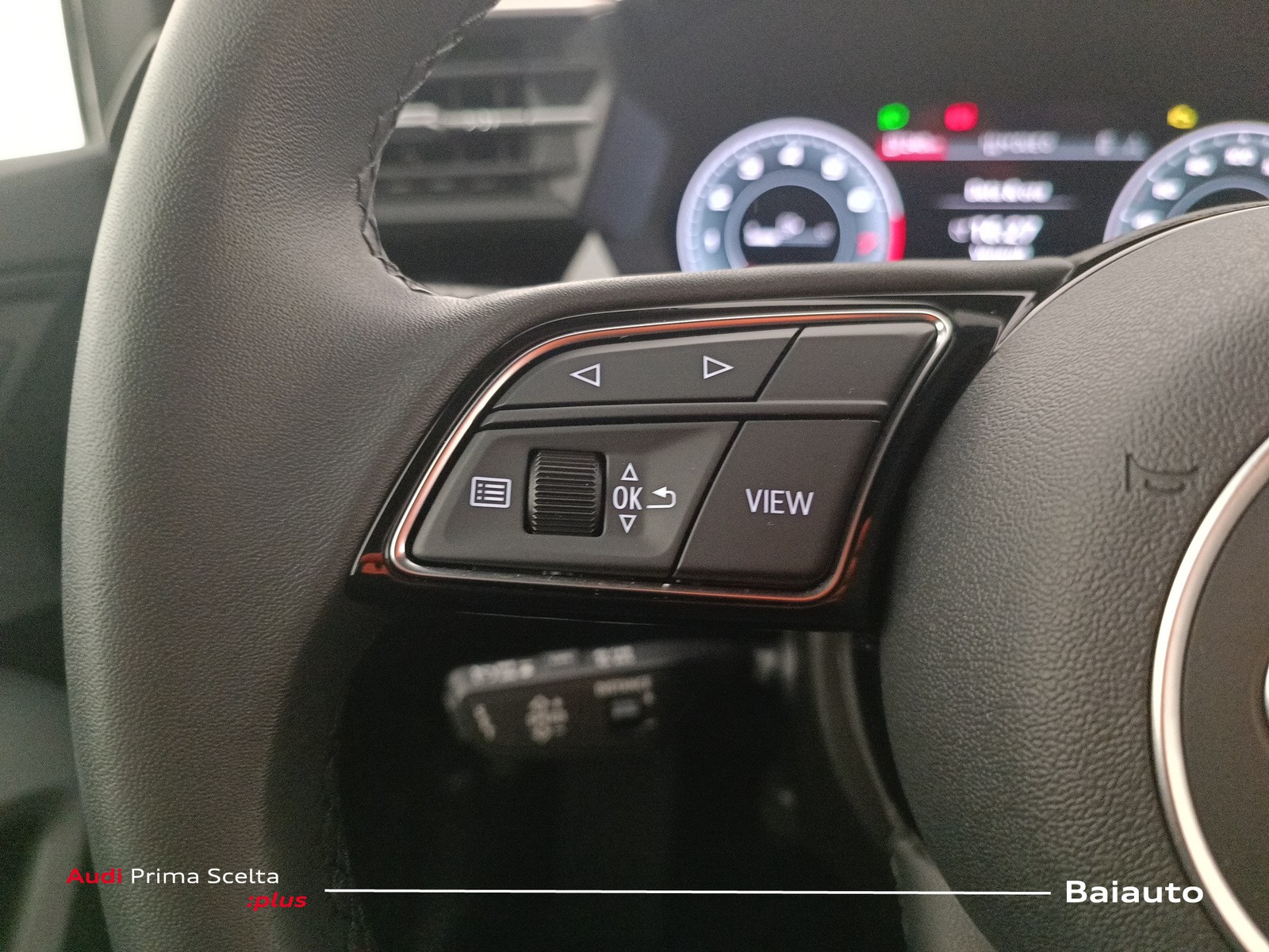 15 - Audi A3 sportback 1.5 tfsi 116cv business advanced