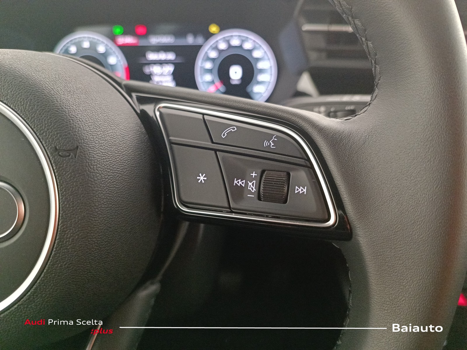 16 - Audi A3 sportback 1.5 tfsi 116cv business advanced