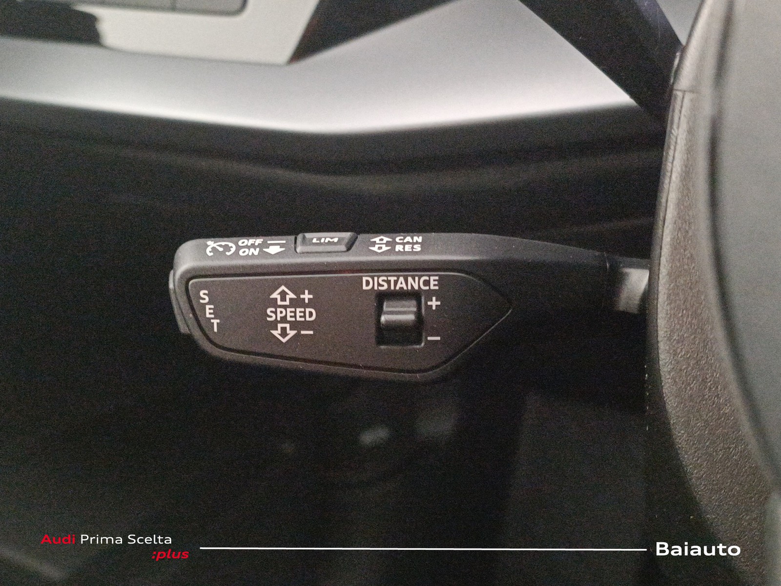 17 - Audi A3 sportback 1.5 tfsi 116cv business advanced