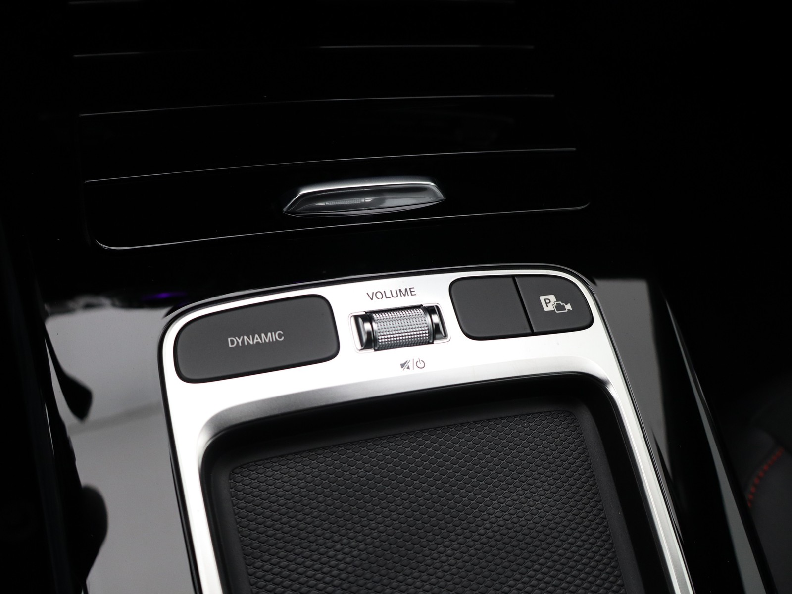 14 - Mercedes Classe A 180 d amg line premium speedshift dct amg 8g