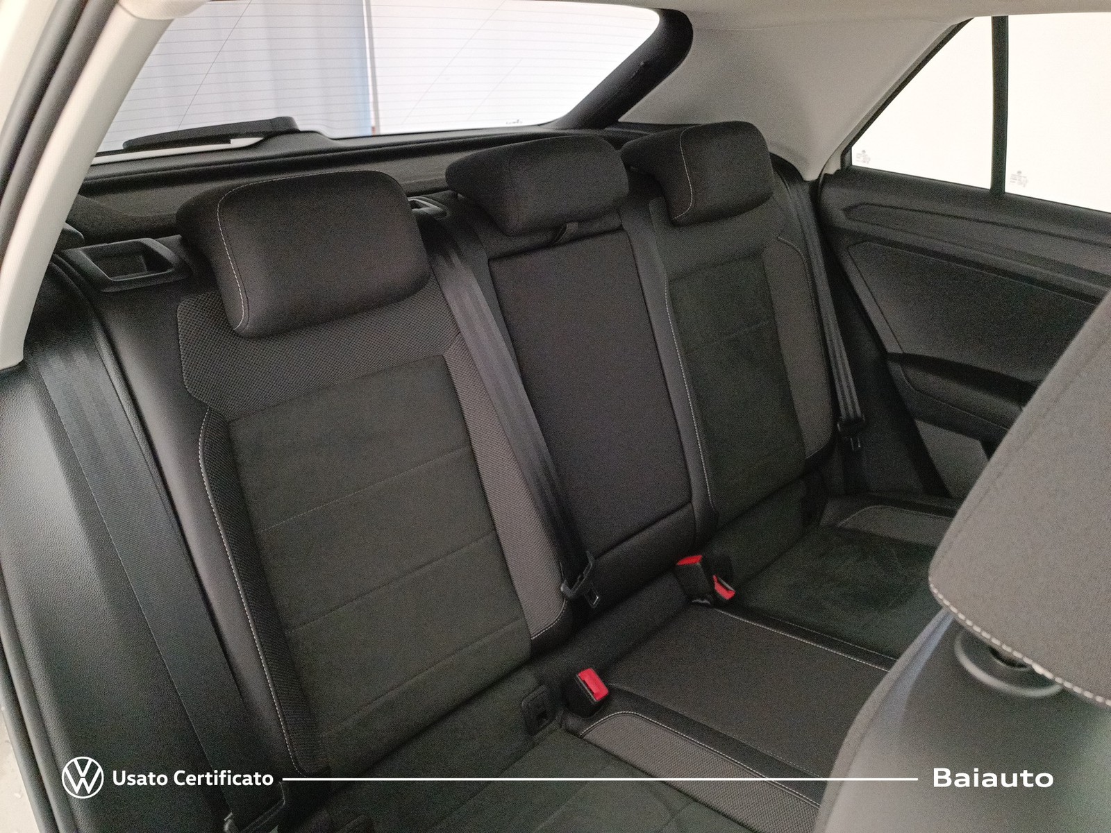 21 - Volkswagen T-Roc 1.5 tsi act style dsg