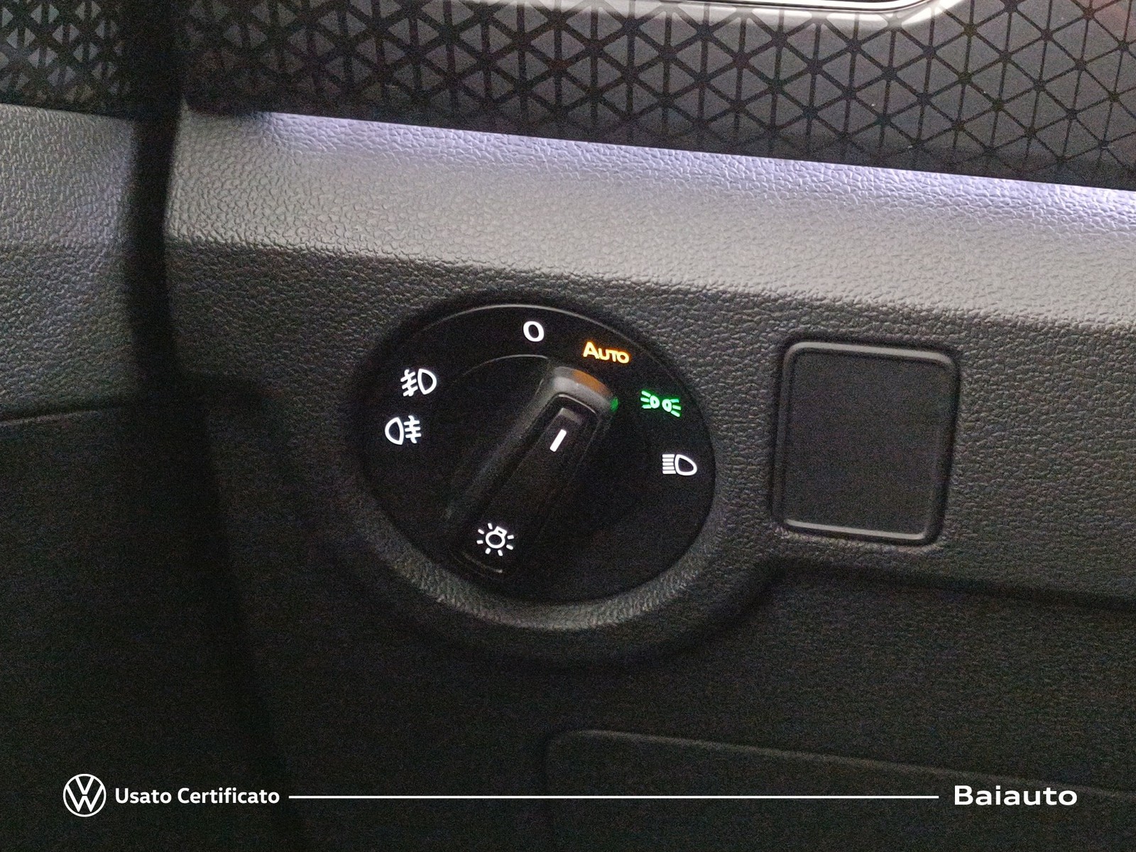 16 - Volkswagen T-Cross 1.5 tsi act 150cv advanced dsg