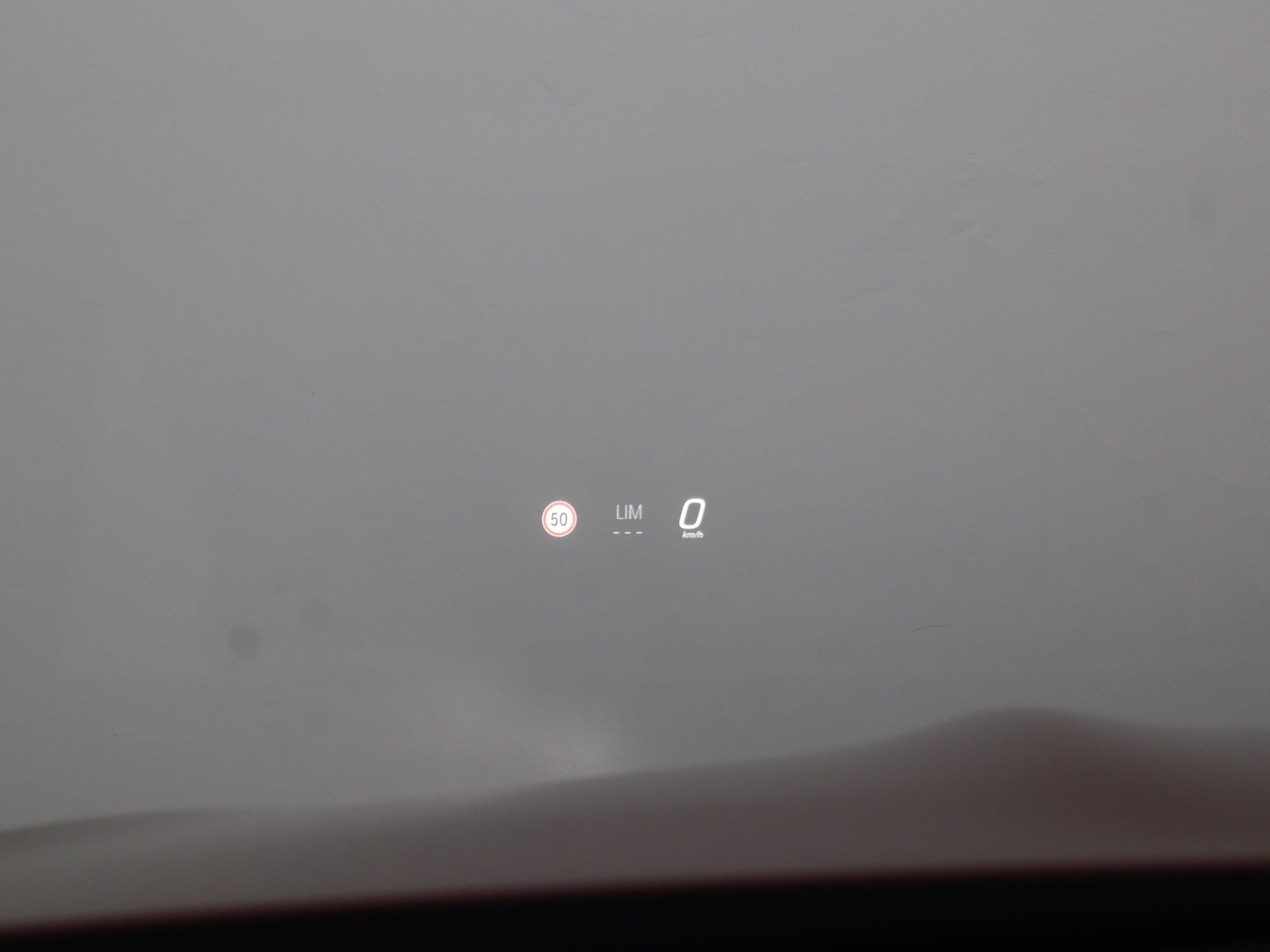 15 - Mercedes CLE cabrio 300 amg line premium plus 4matic 9g-tronic plus