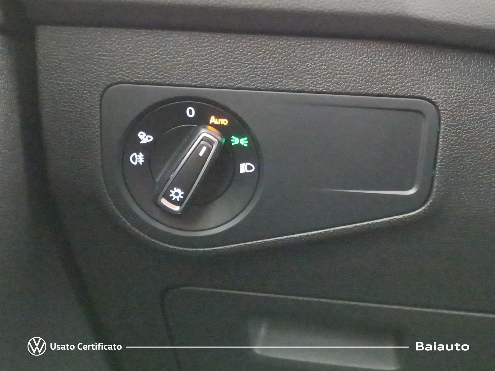 17 - Volkswagen Tiguan 1.5 tsi act 150cv r-line dsg