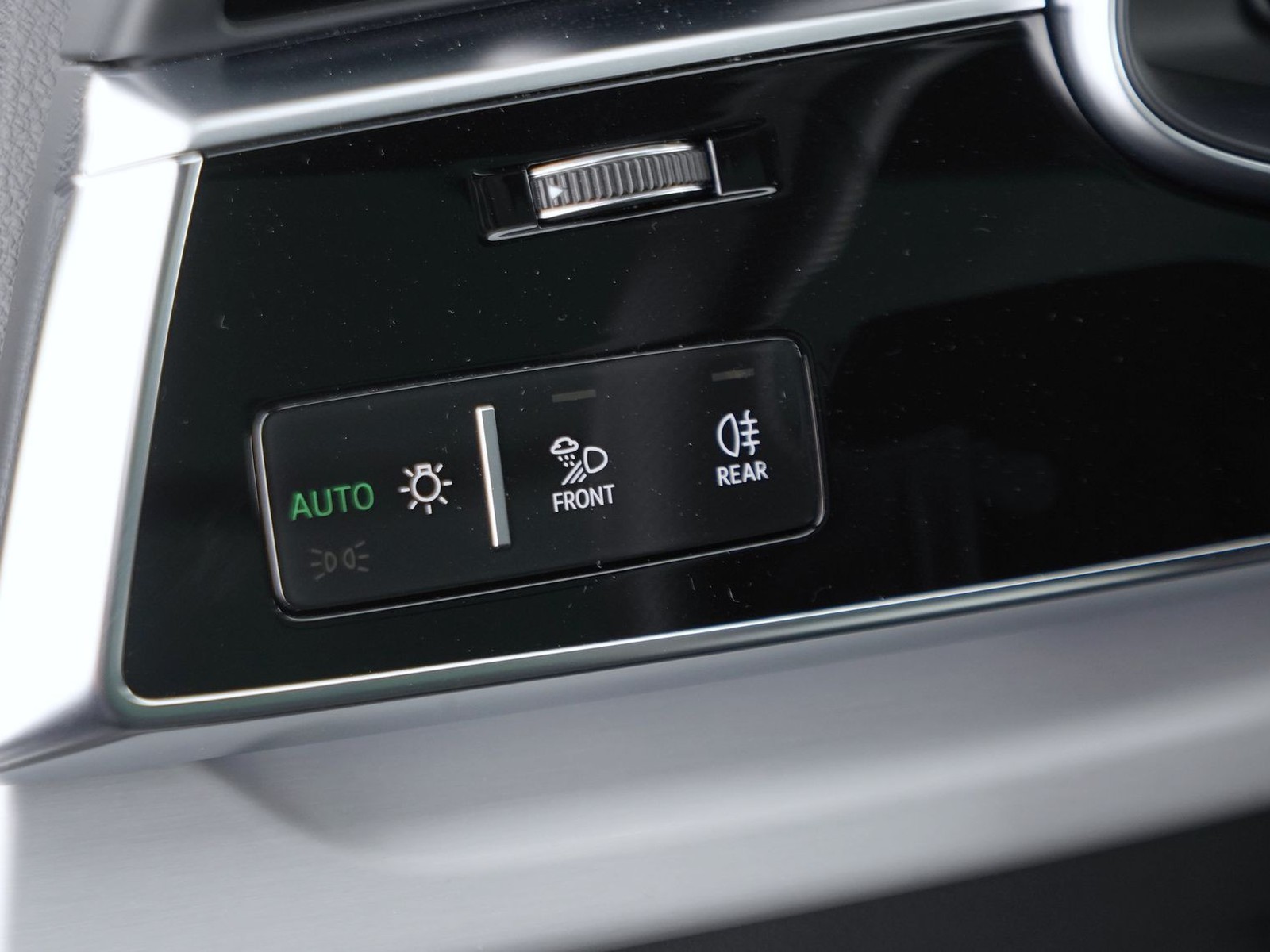 11 - Audi Q7 50 3.0 v6 tdi mhev sport quattro tiptronic 7p.ti