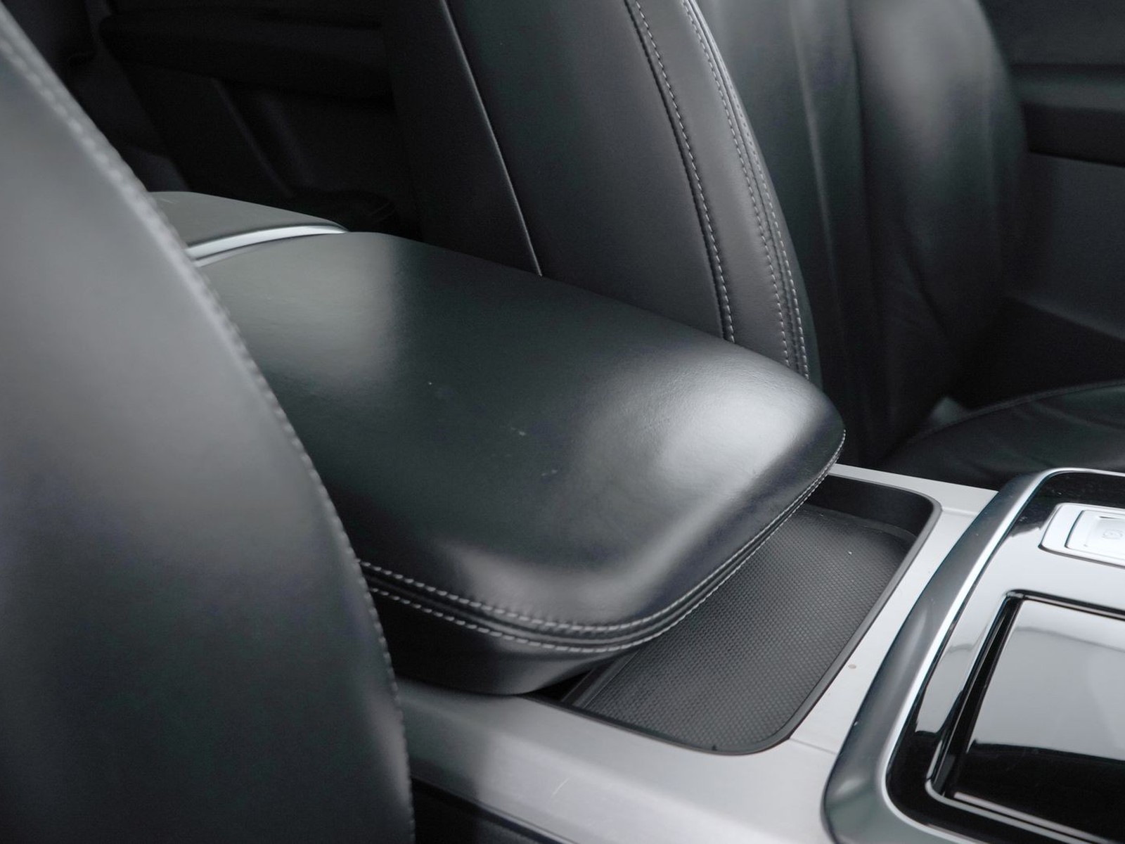 17 - Audi Q7 50 3.0 v6 tdi mhev sport quattro tiptronic 7p.ti