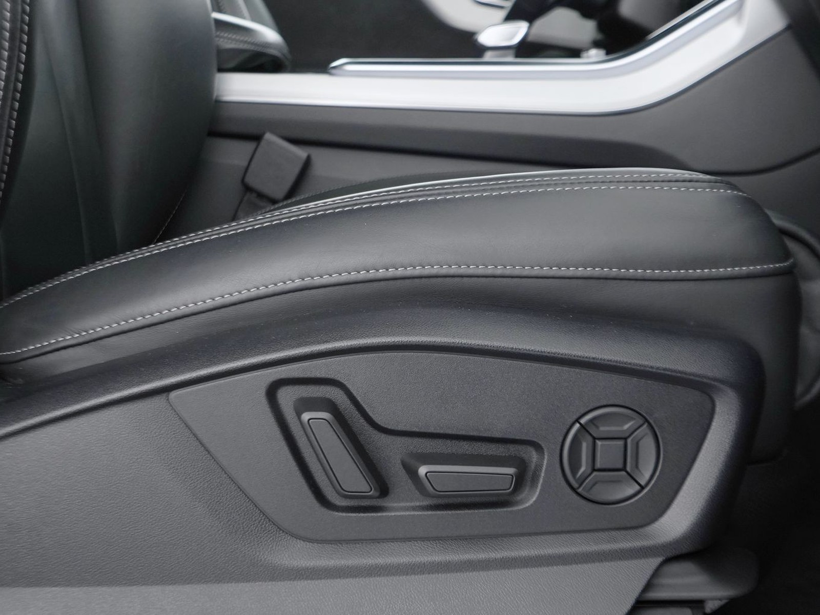 20 - Audi Q7 50 3.0 v6 tdi mhev sport quattro tiptronic 7p.ti