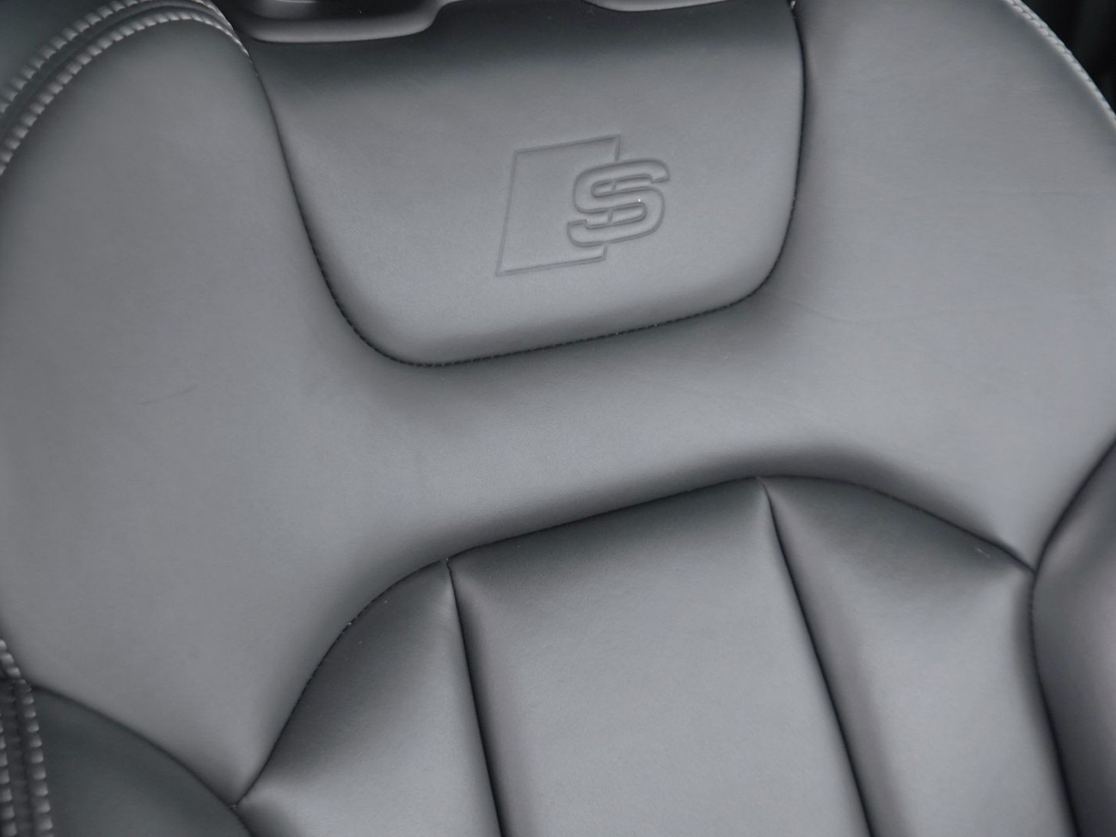 23 - Audi Q7 50 3.0 v6 tdi mhev sport quattro tiptronic 7p.ti