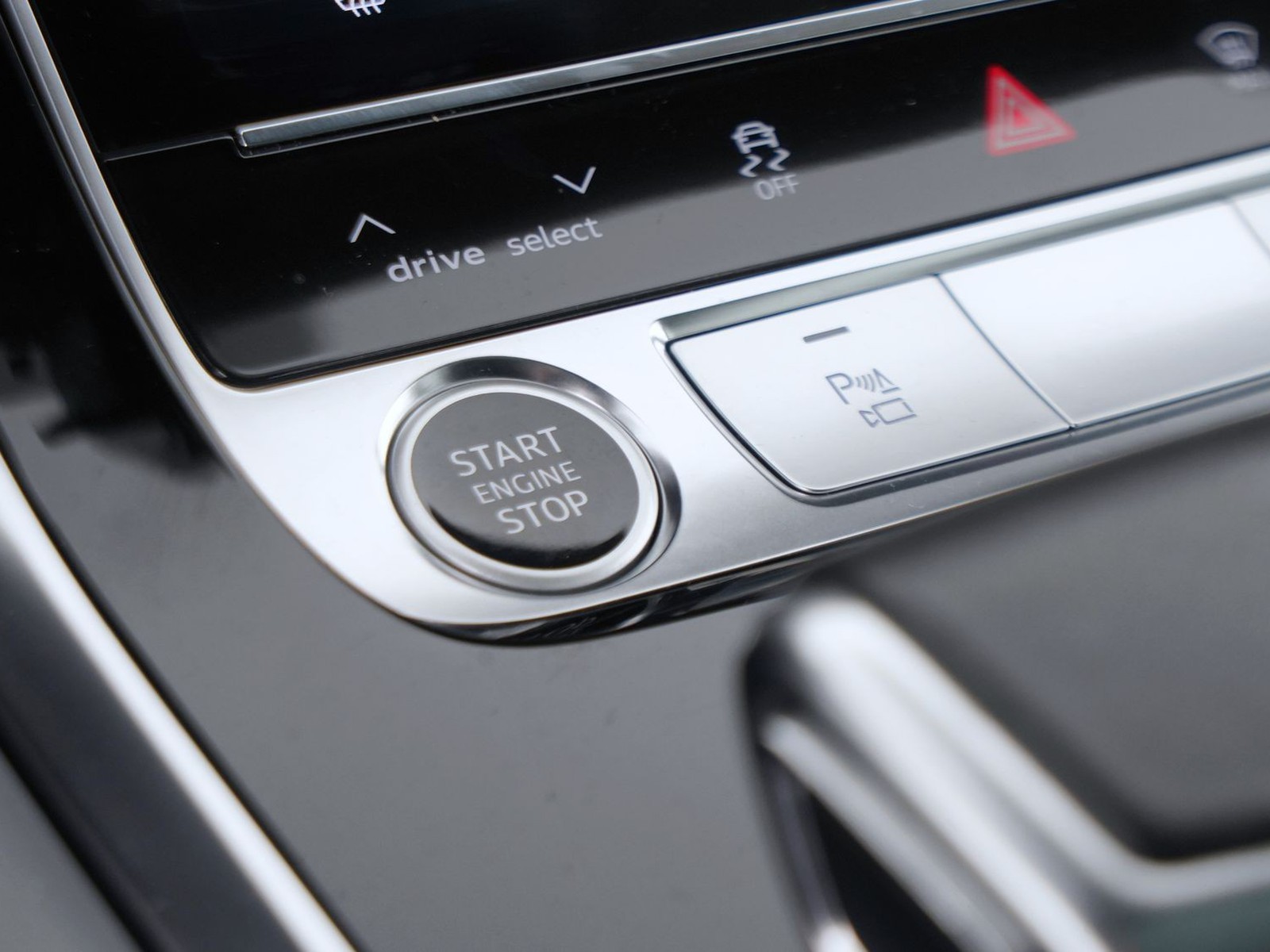 26 - Audi Q7 50 3.0 v6 tdi mhev sport quattro tiptronic 7p.ti