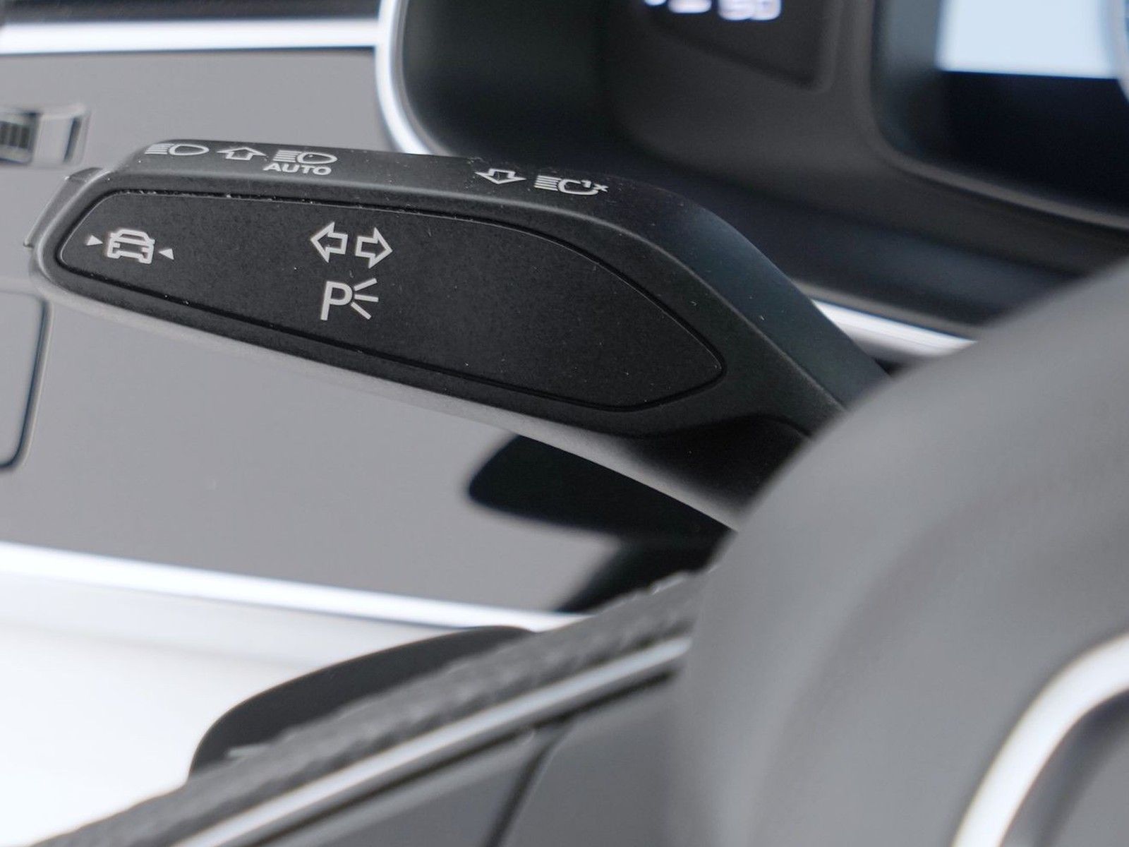 29 - Audi Q7 50 3.0 v6 tdi mhev sport quattro tiptronic 7p.ti