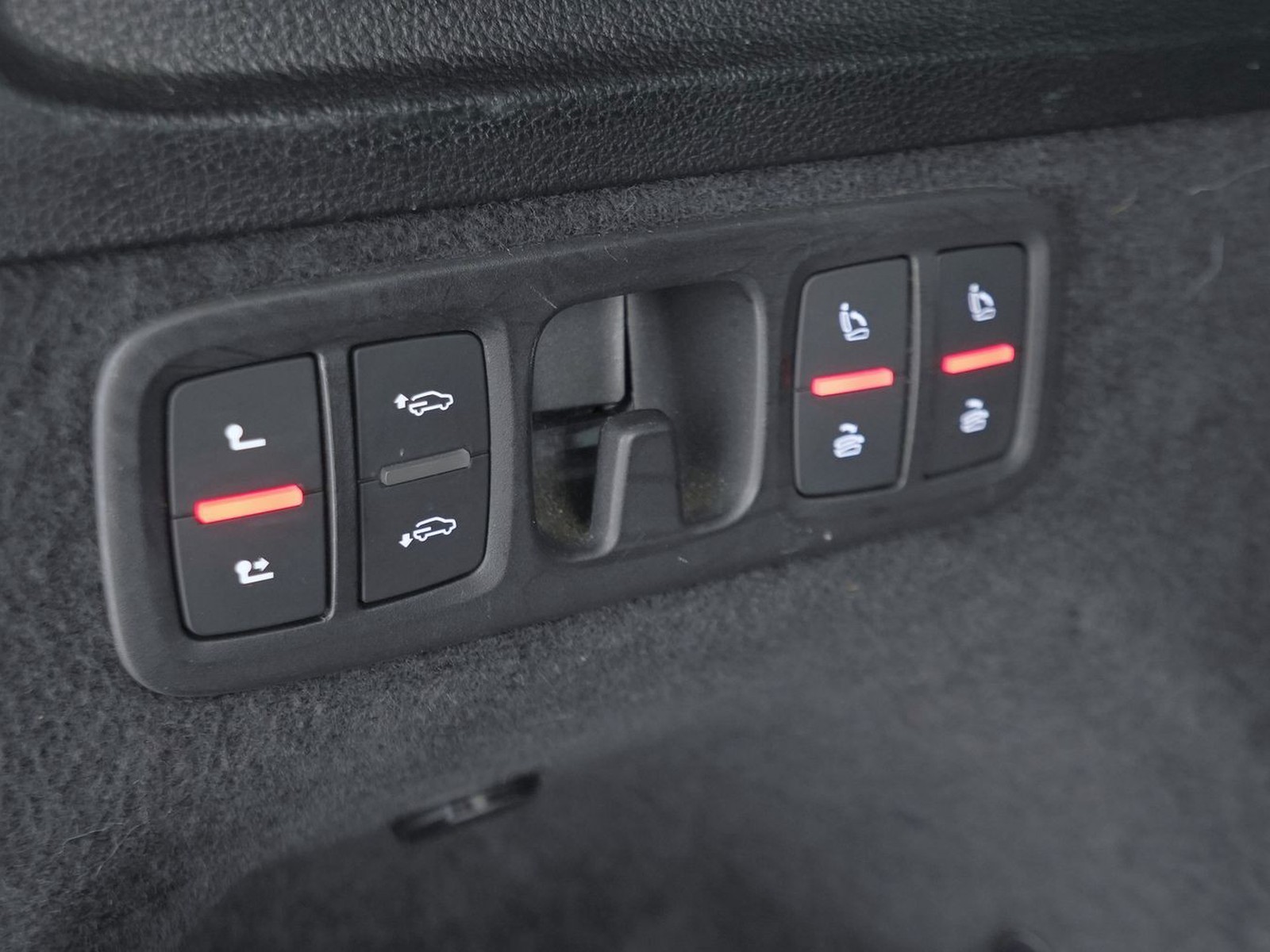 38 - Audi Q7 50 3.0 v6 tdi mhev sport quattro tiptronic 7p.ti