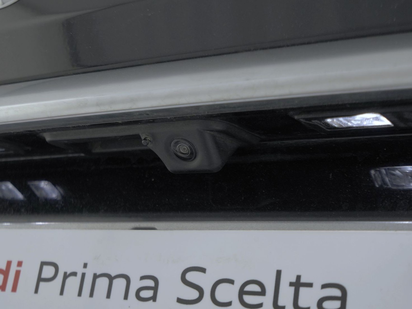 40 - Audi Q7 50 3.0 v6 tdi mhev sport quattro tiptronic 7p.ti