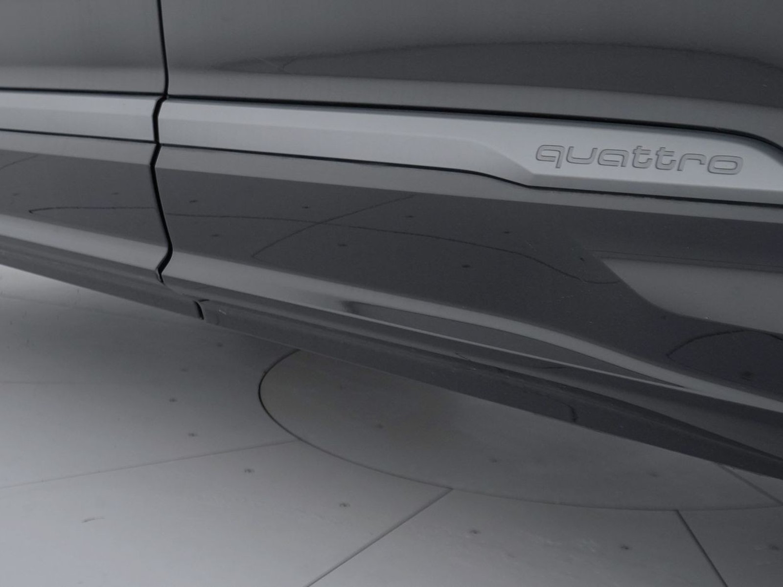 41 - Audi Q7 50 3.0 v6 tdi mhev sport quattro tiptronic 7p.ti