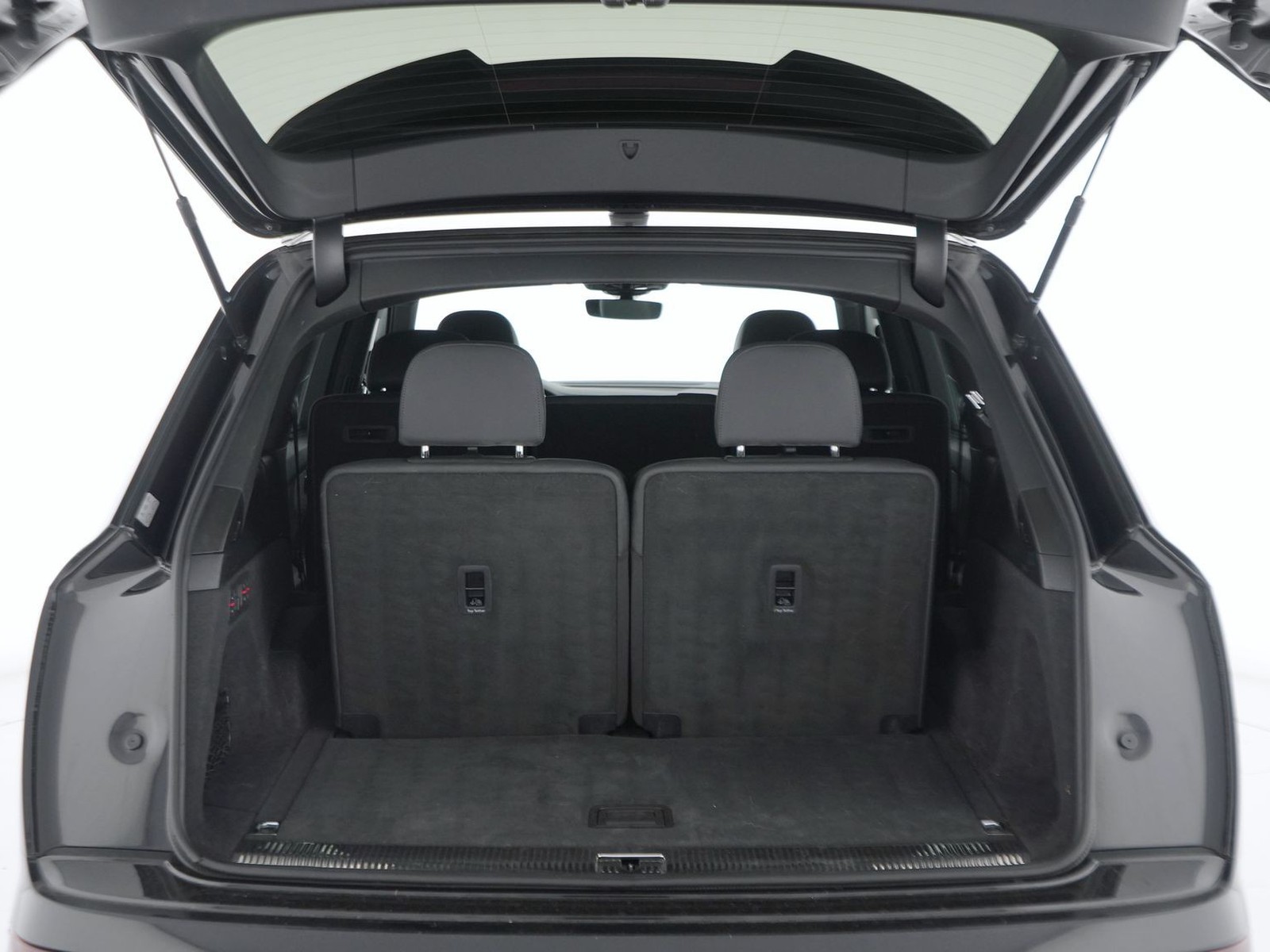 44 - Audi Q7 50 3.0 v6 tdi mhev sport quattro tiptronic 7p.ti