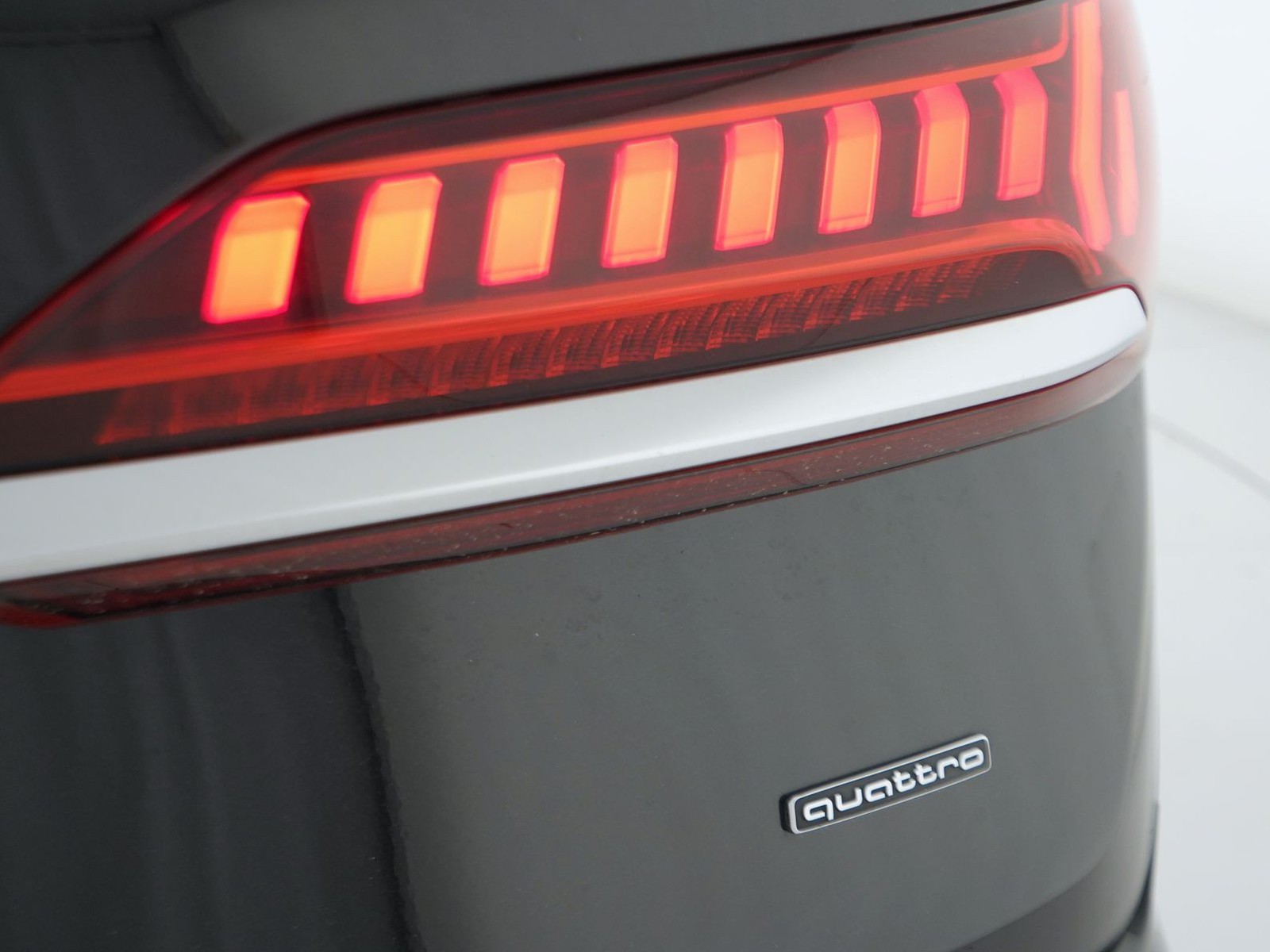 46 - Audi Q7 50 3.0 v6 tdi mhev sport quattro tiptronic 7p.ti