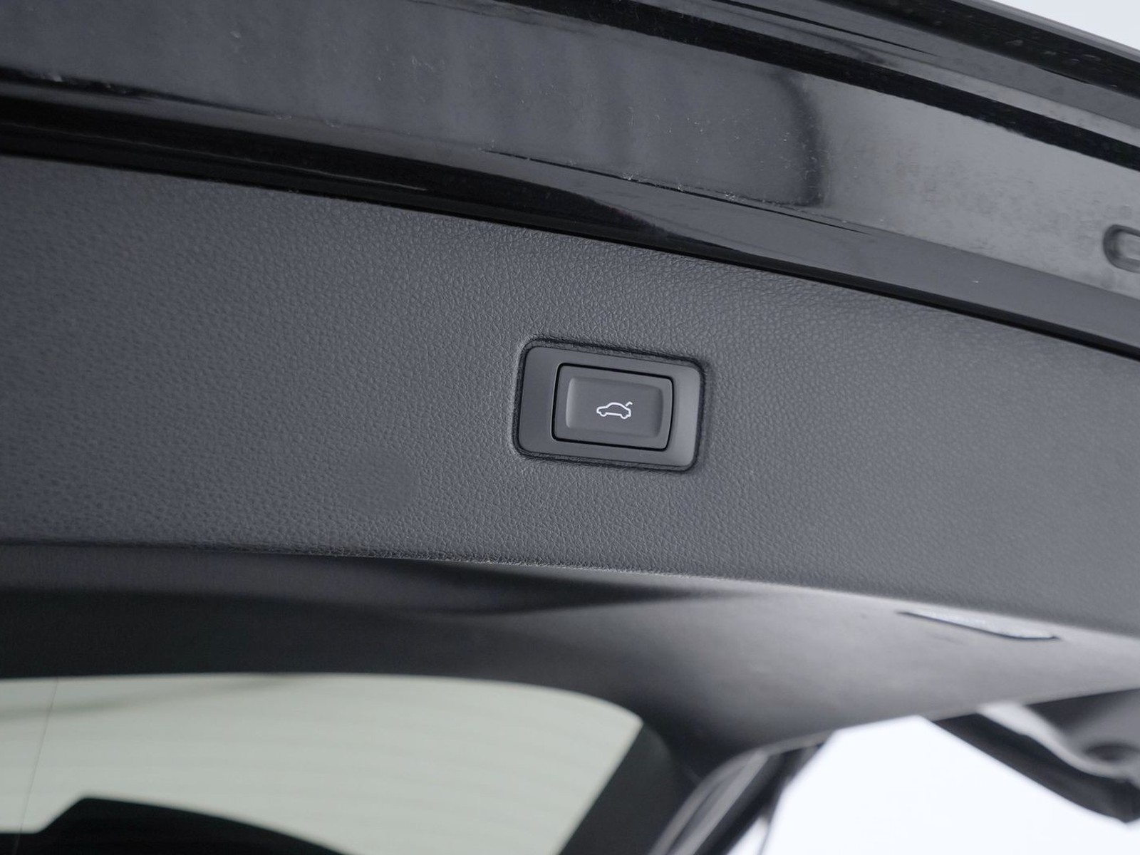 47 - Audi Q7 50 3.0 v6 tdi mhev sport quattro tiptronic 7p.ti