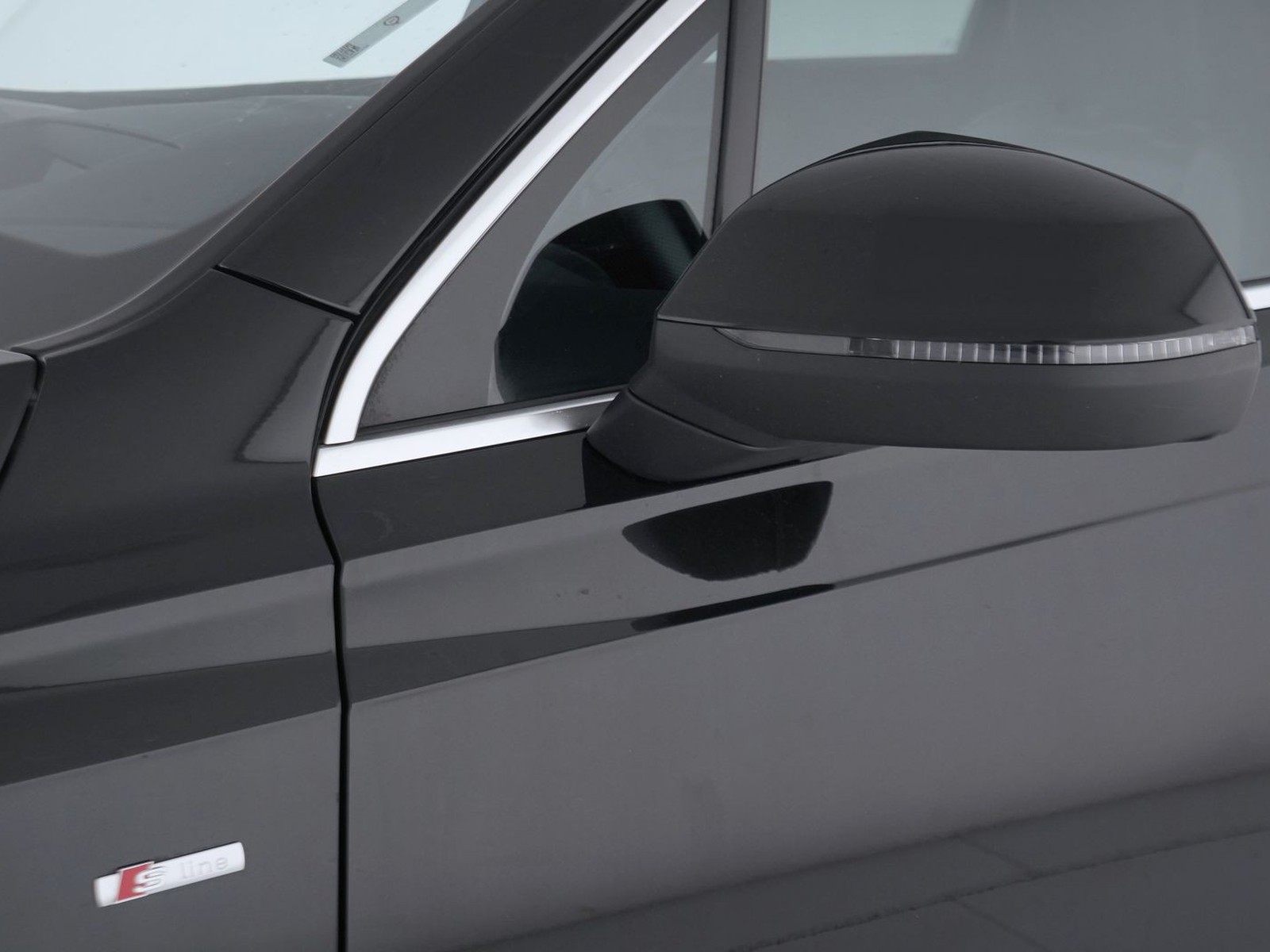 48 - Audi Q7 50 3.0 v6 tdi mhev sport quattro tiptronic 7p.ti